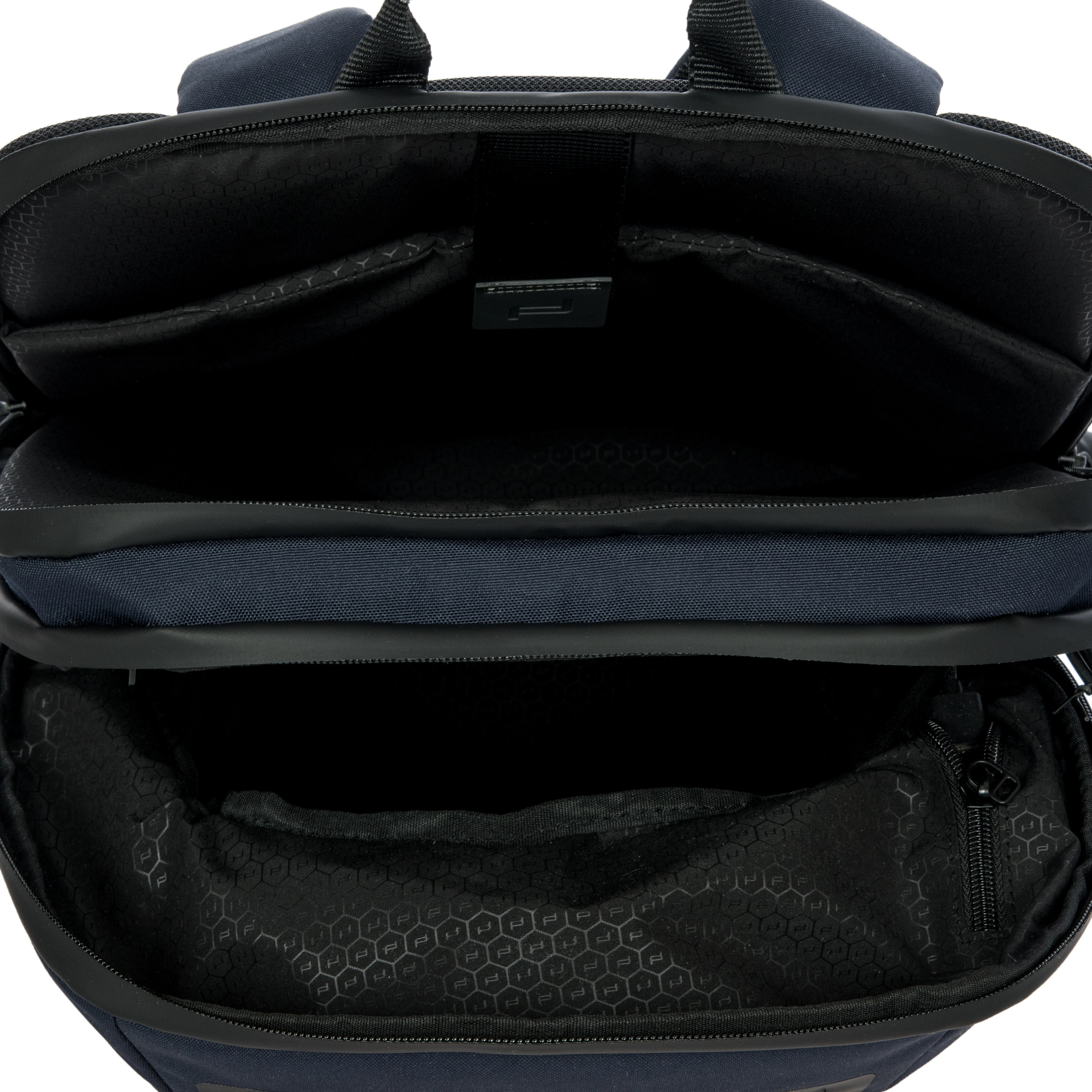 PORSCHE PD URBAN ECO MOCHILA M2 - Image 23