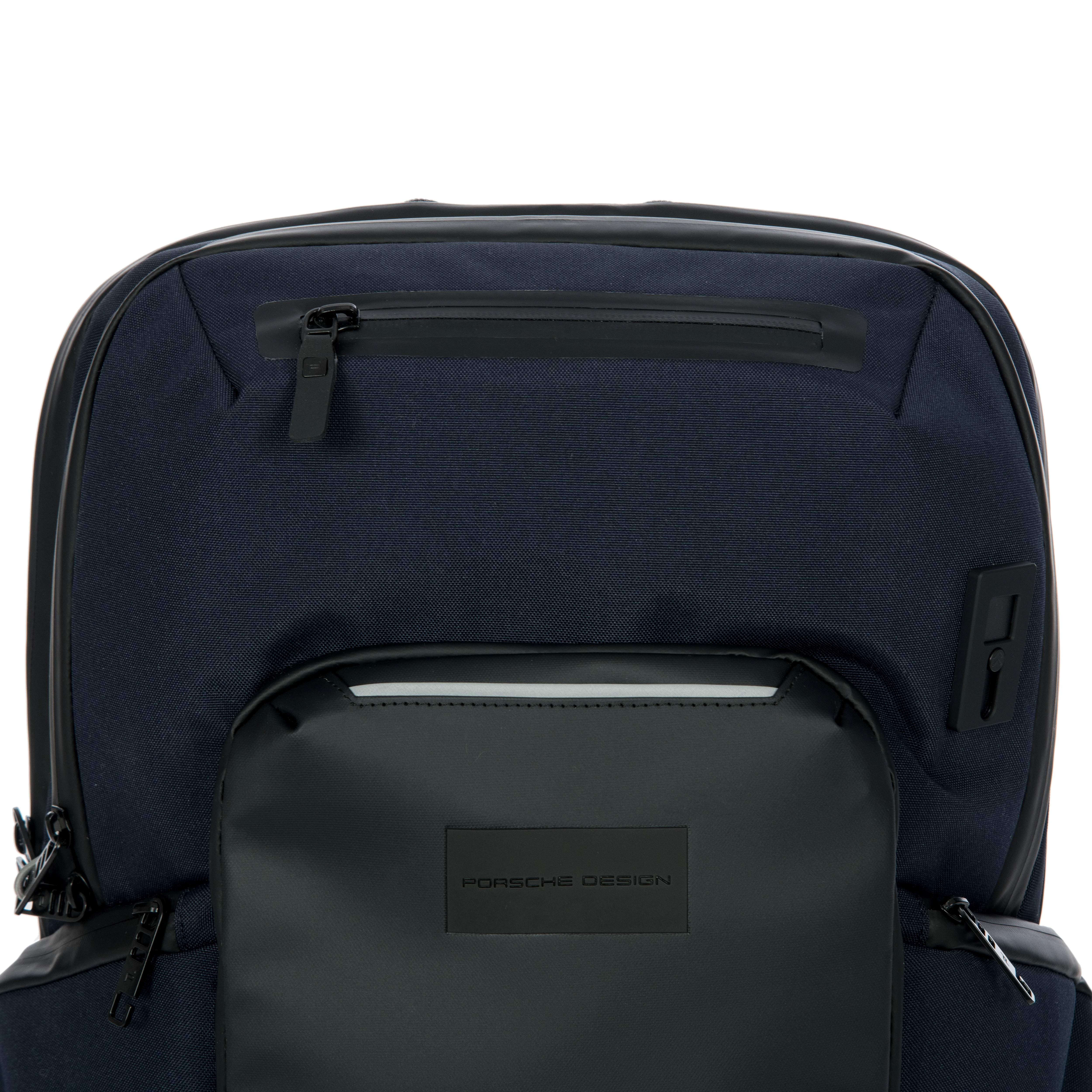 PORSCHE PD URBAN ECO MOCHILA M2 - Image 24