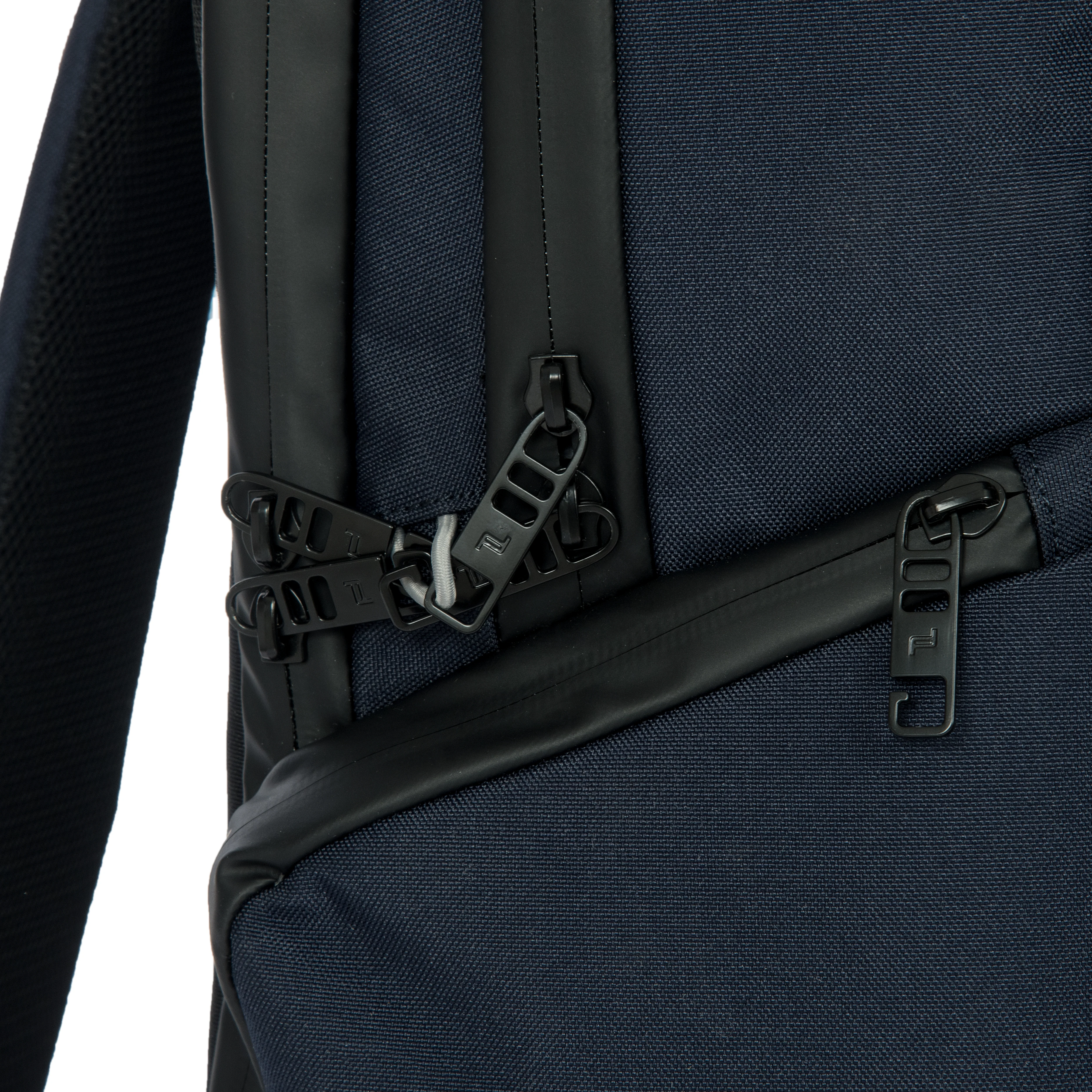 PORSCHE PD URBAN ECO MOCHILA M2 - Image 25