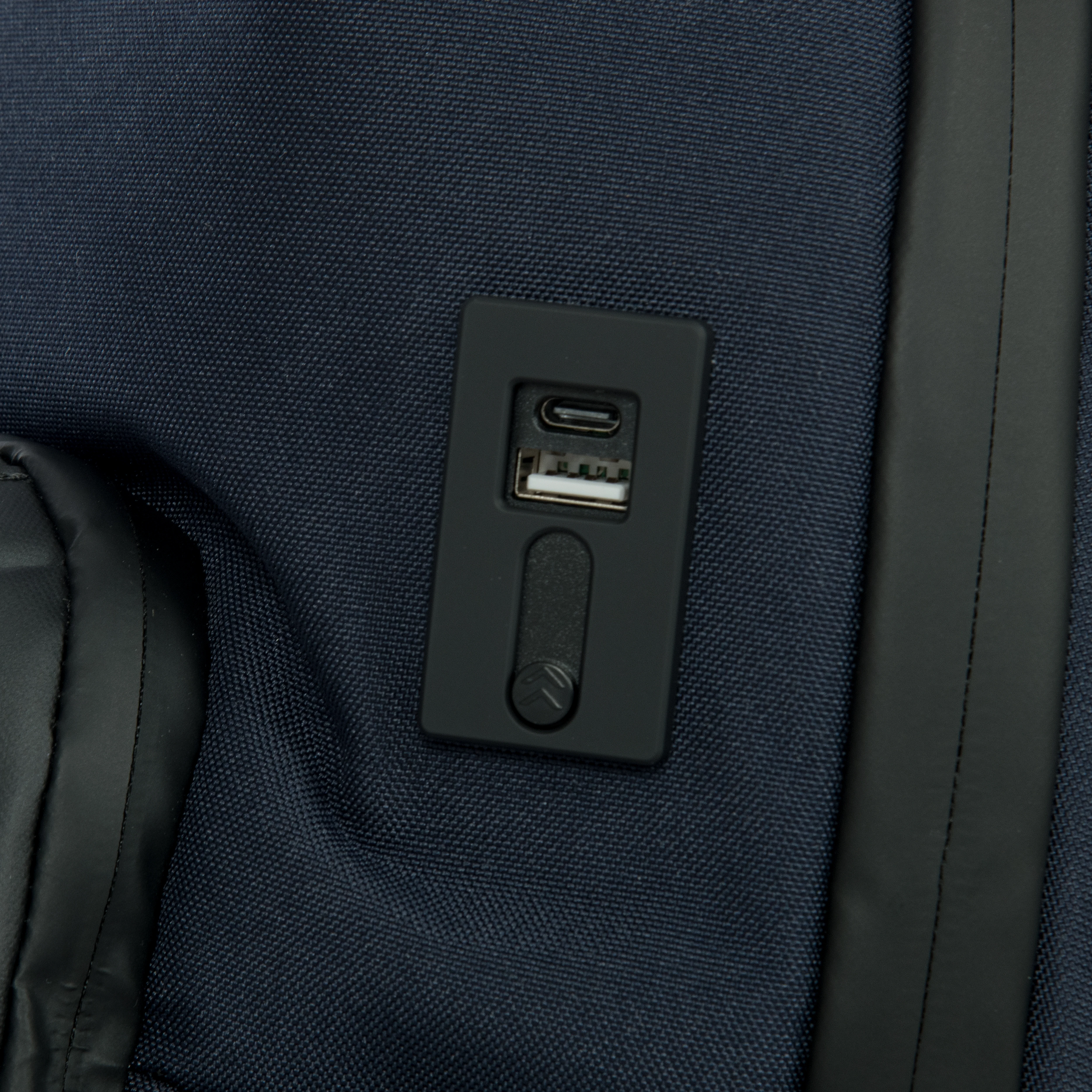 PORSCHE PD URBAN ECO MOCHILA M2 - Image 26