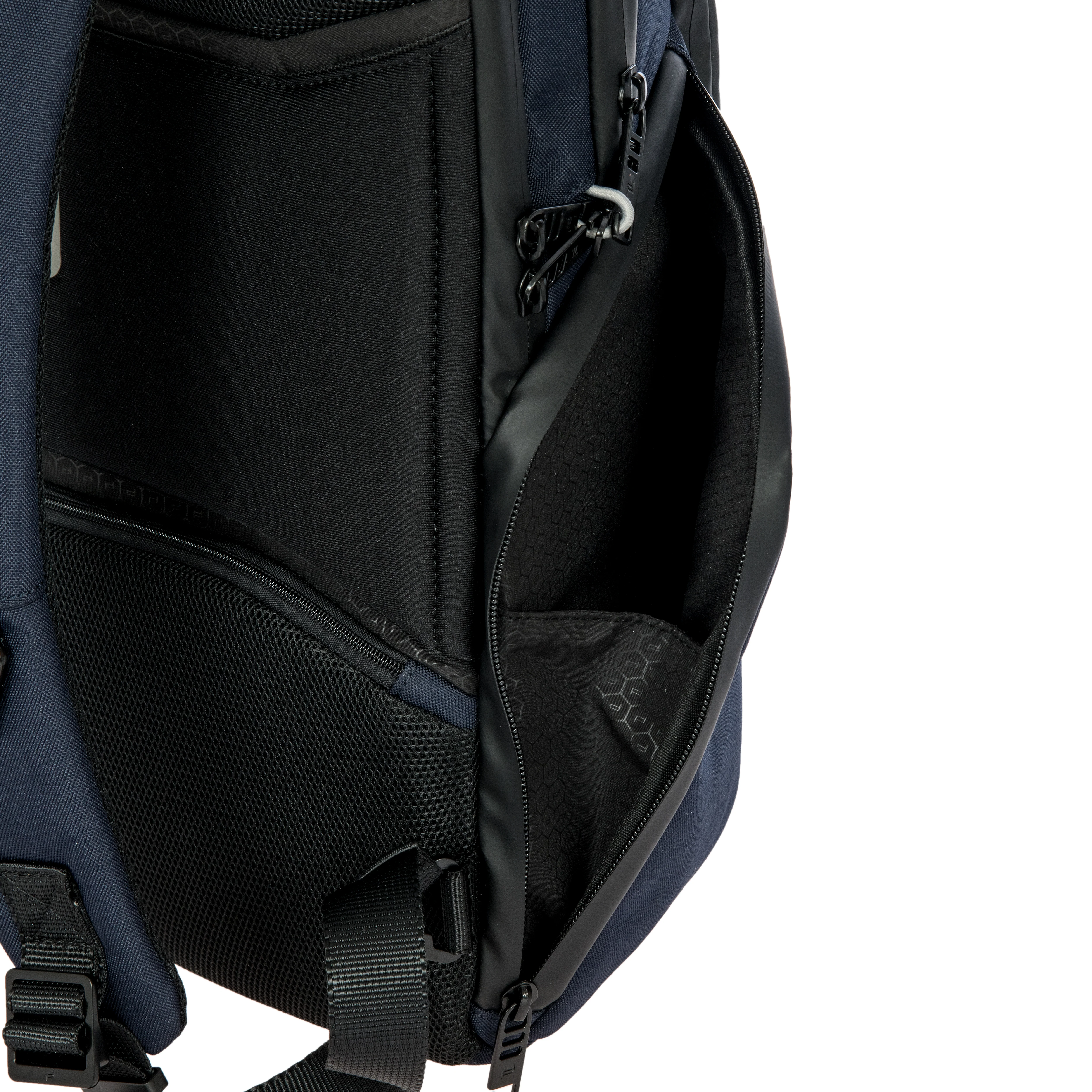 PORSCHE PD URBAN ECO MOCHILA M2 - Image 27