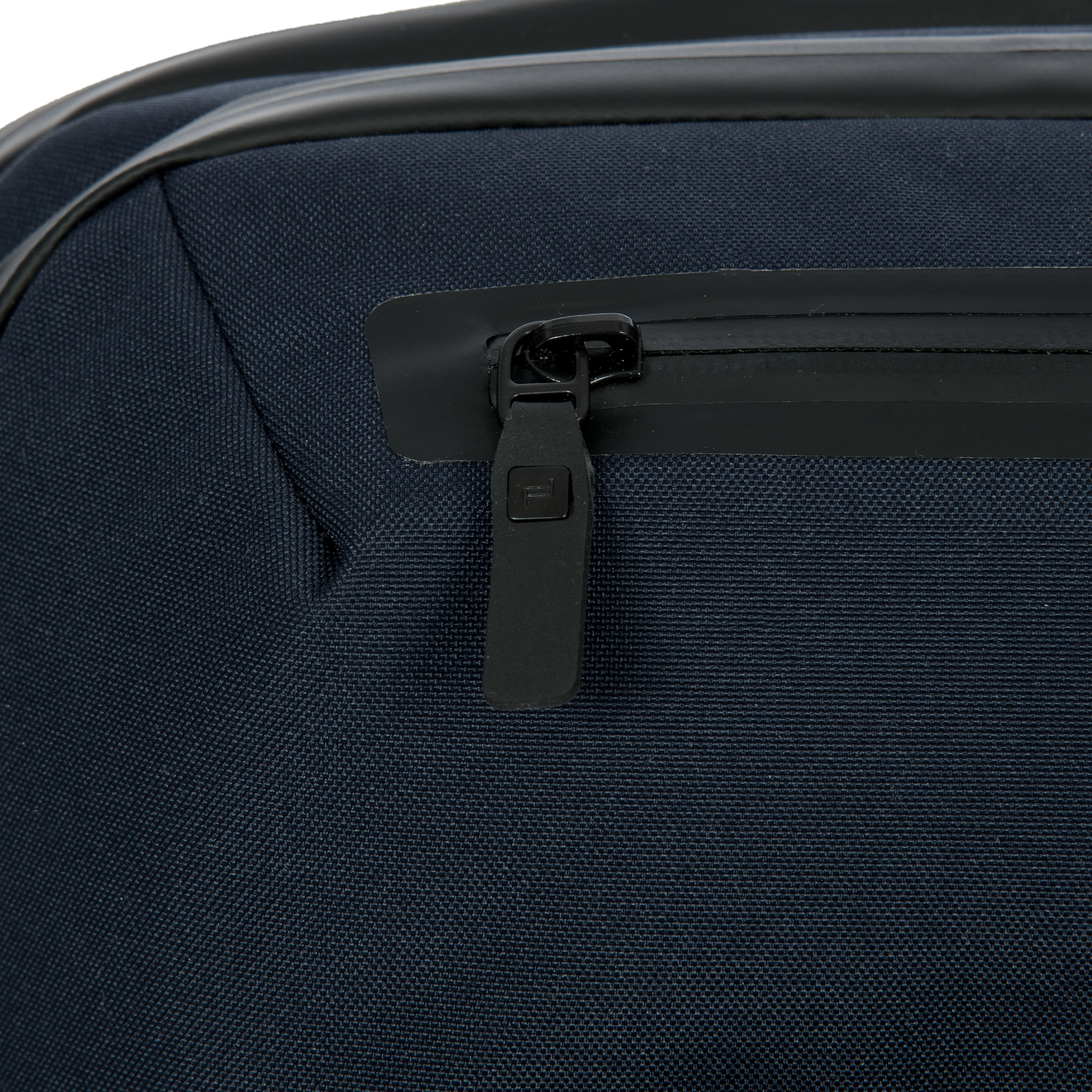 PORSCHE PD URBAN ECO MOCHILA M2 - Image 28