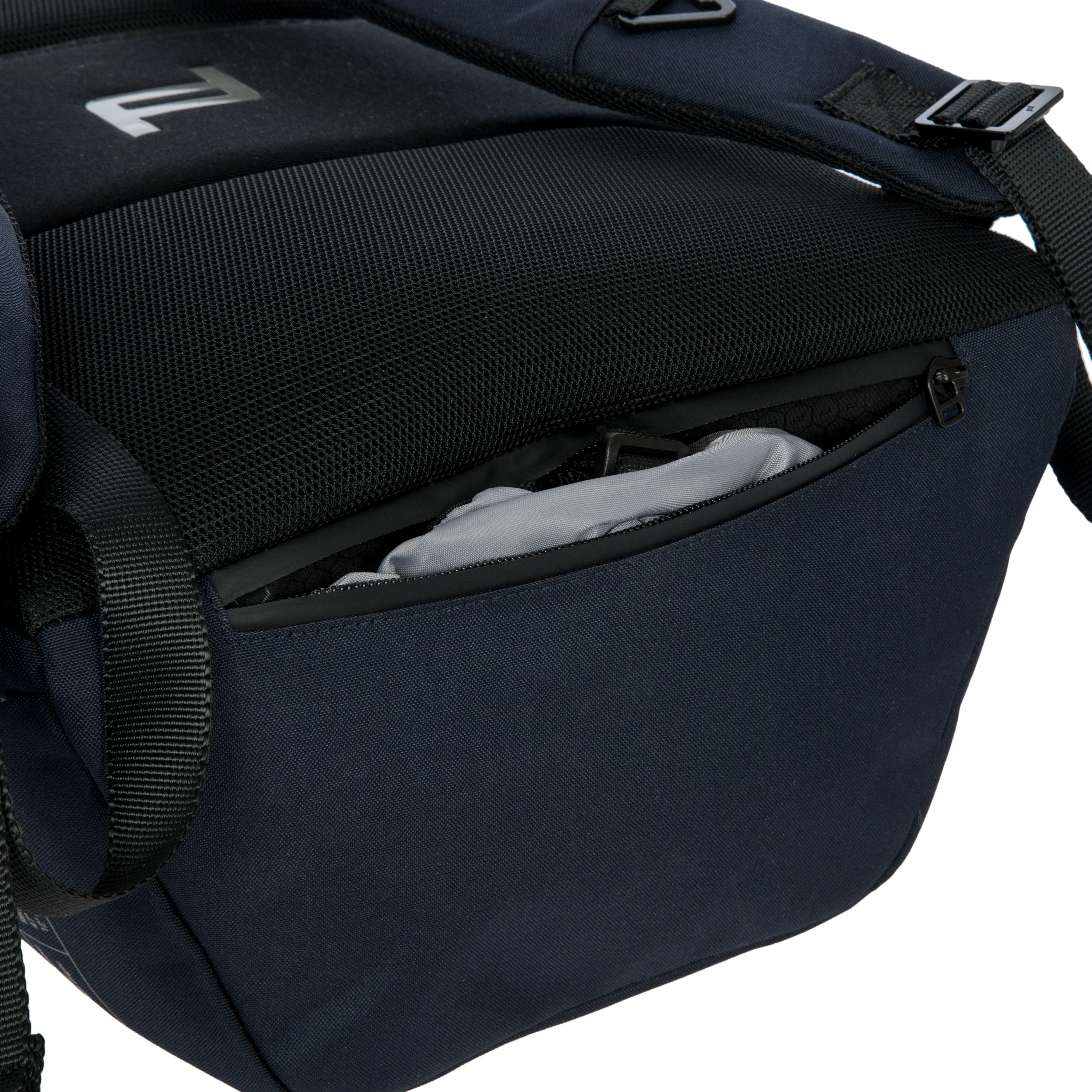 PORSCHE PD URBAN ECO MOCHILA M2 - Image 29