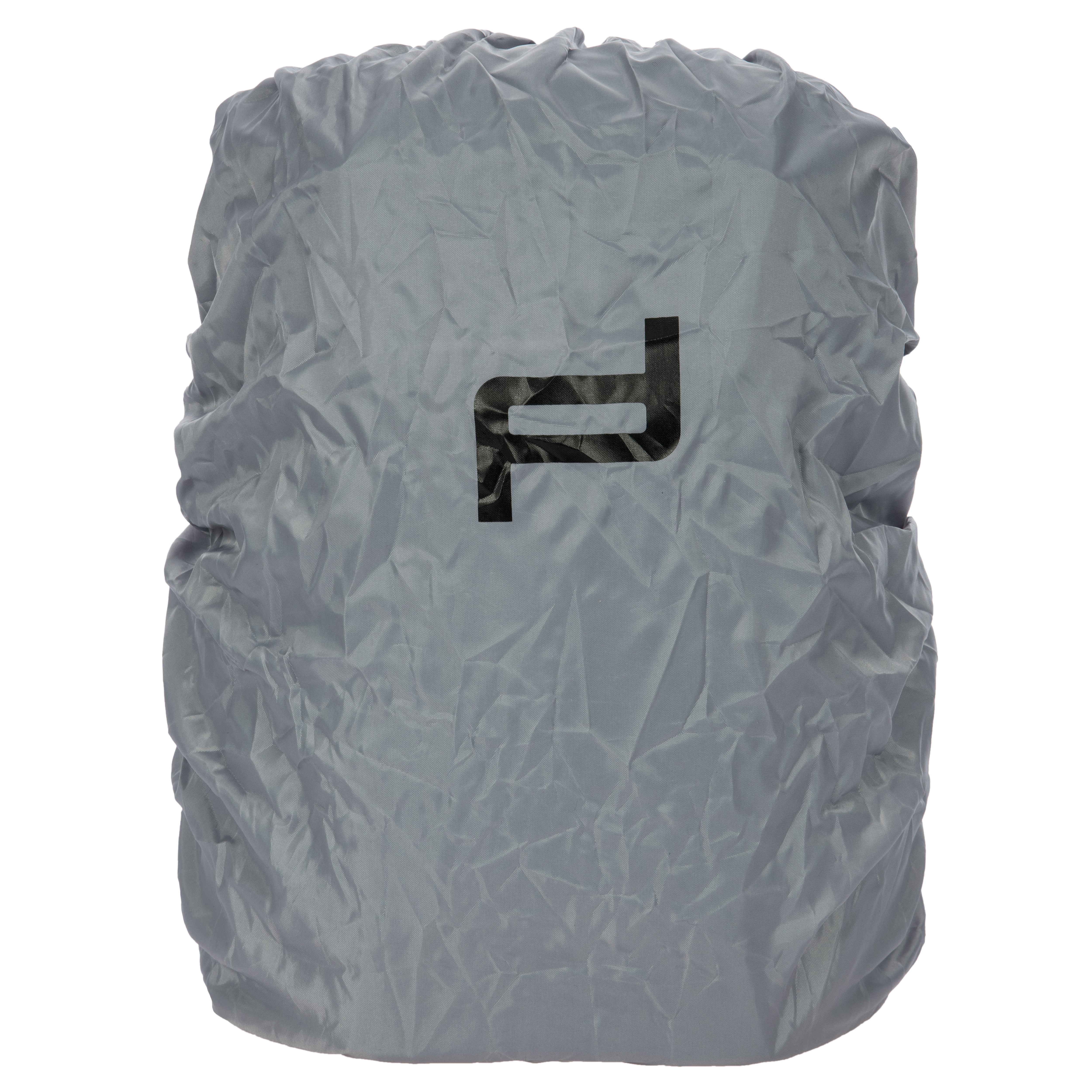 PORSCHE PD URBAN ECO MOCHILA M2 - Image 31