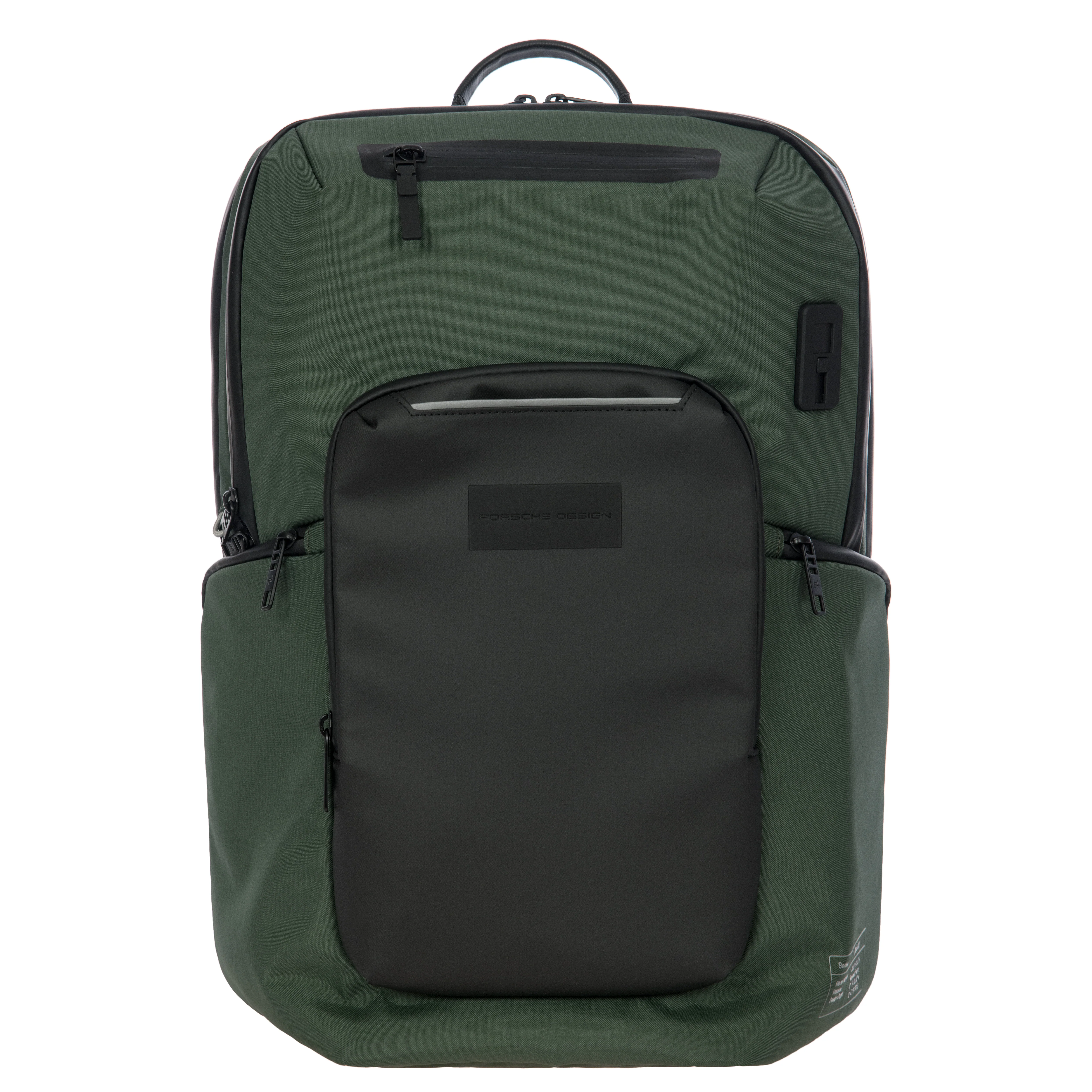PORSCHE PD URBAN ECO MOCHILA M2 - Image 33