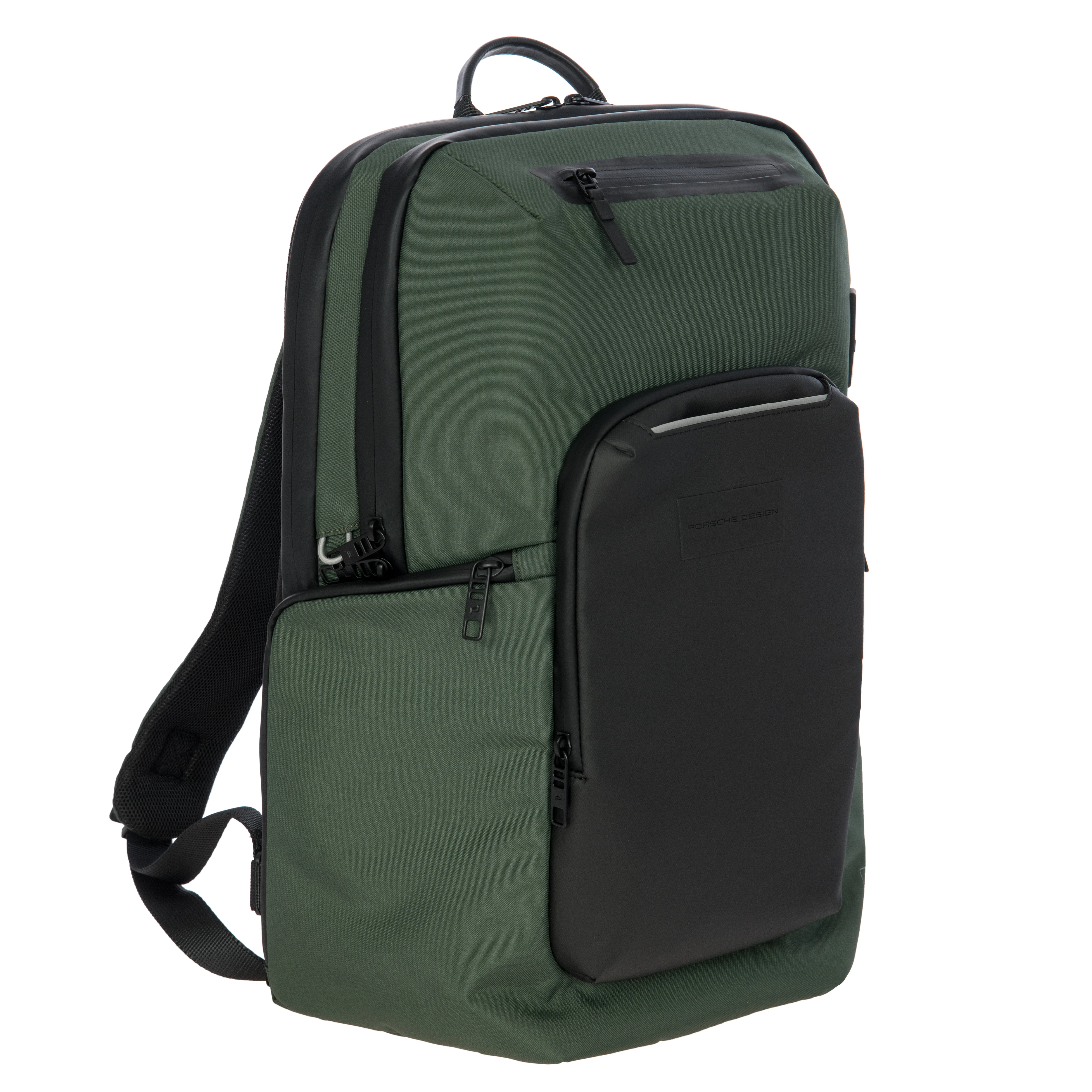 PORSCHE PD URBAN ECO MOCHILA M2 - Image 34