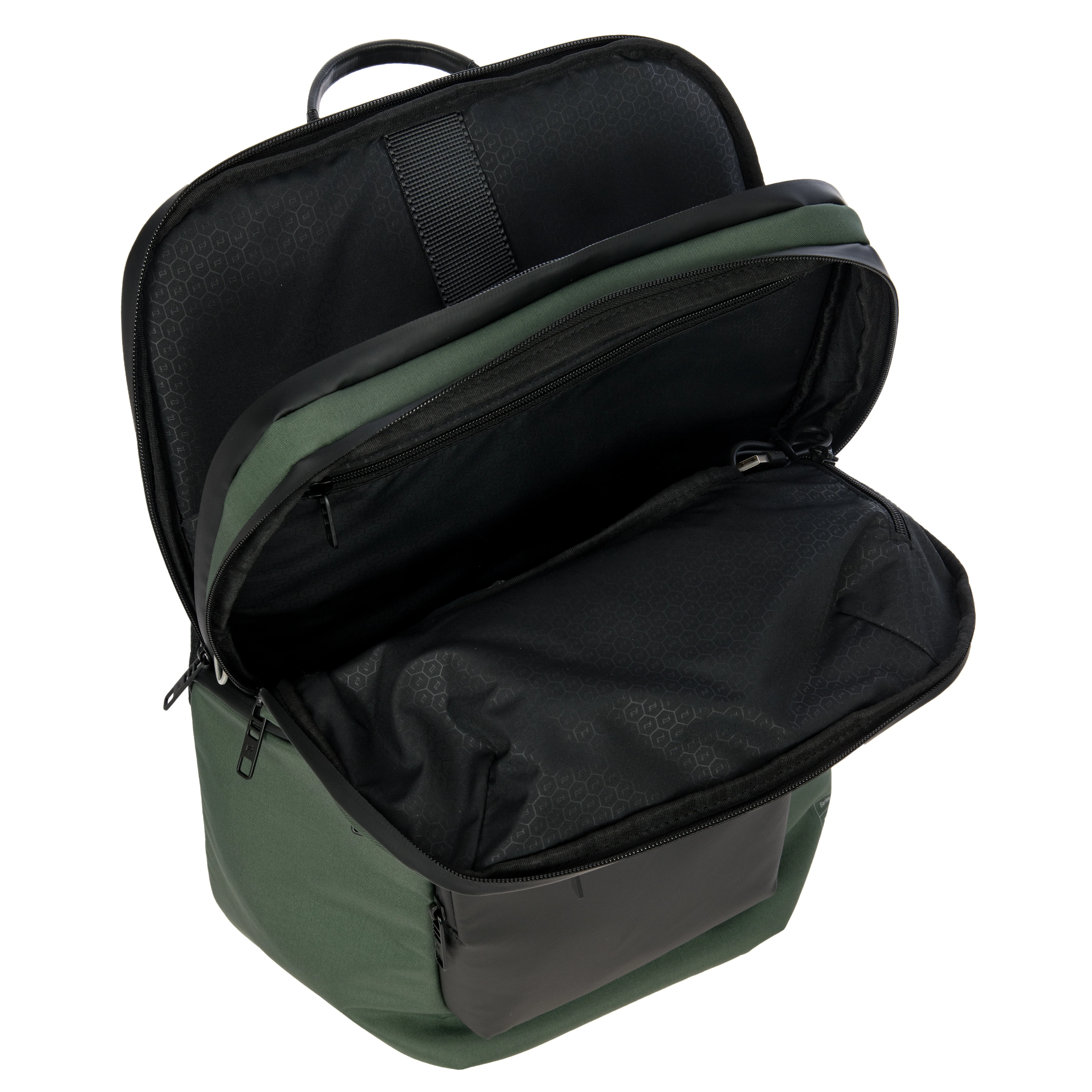 PORSCHE PD URBAN ECO MOCHILA M2 - Image 35
