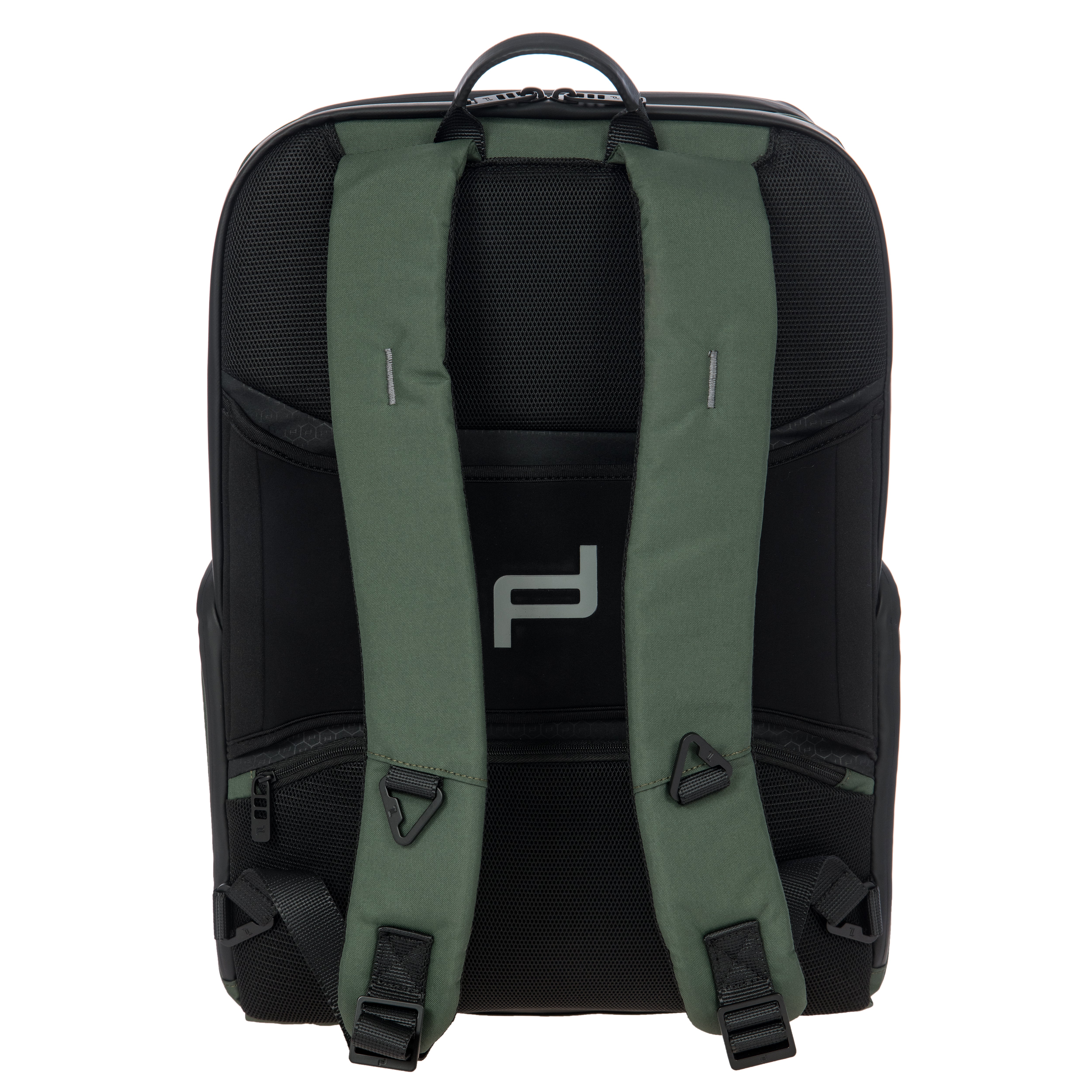 PORSCHE PD URBAN ECO MOCHILA M2 - Image 37