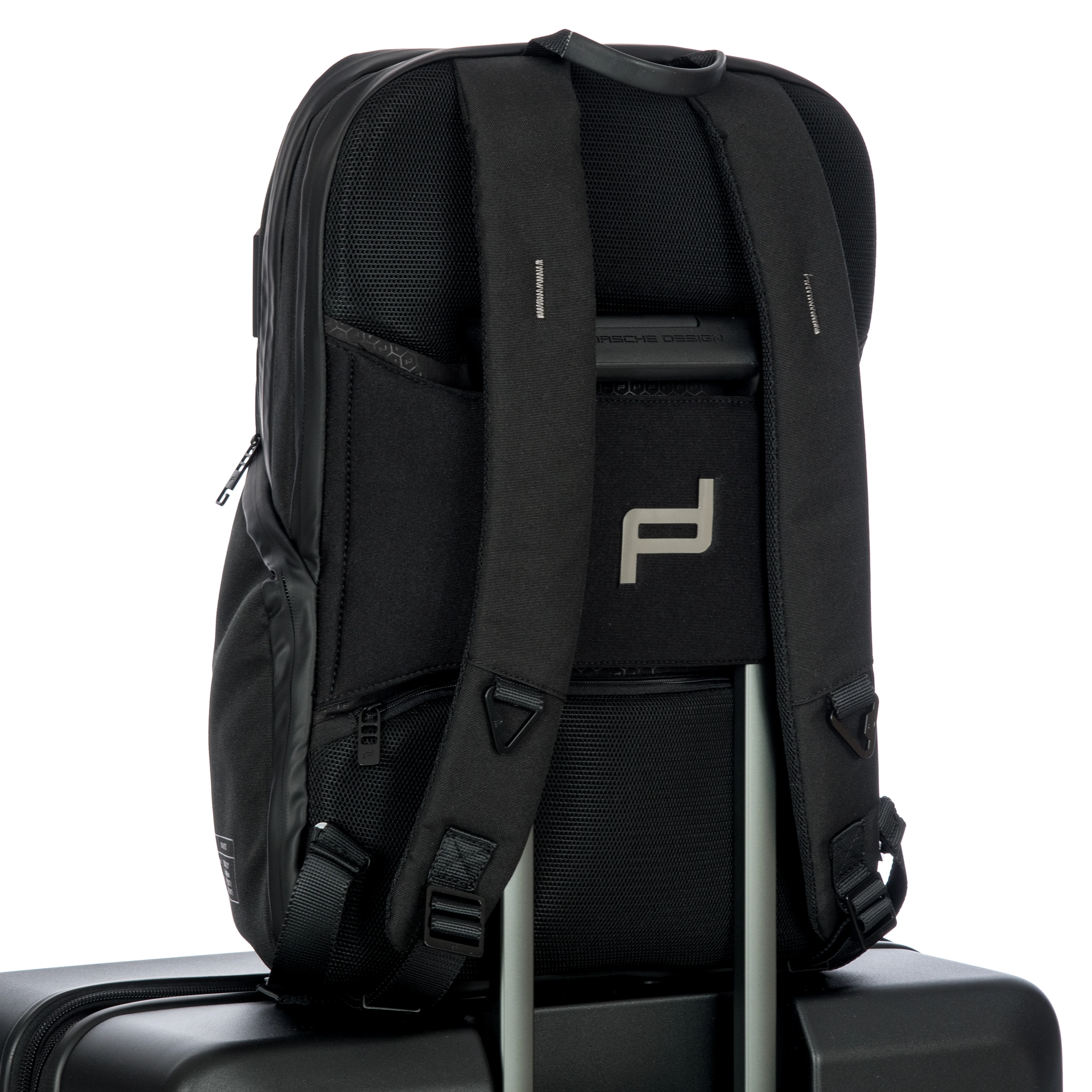 PORSCHE PD URBAN ECO MOCHILA M2 - Image 4