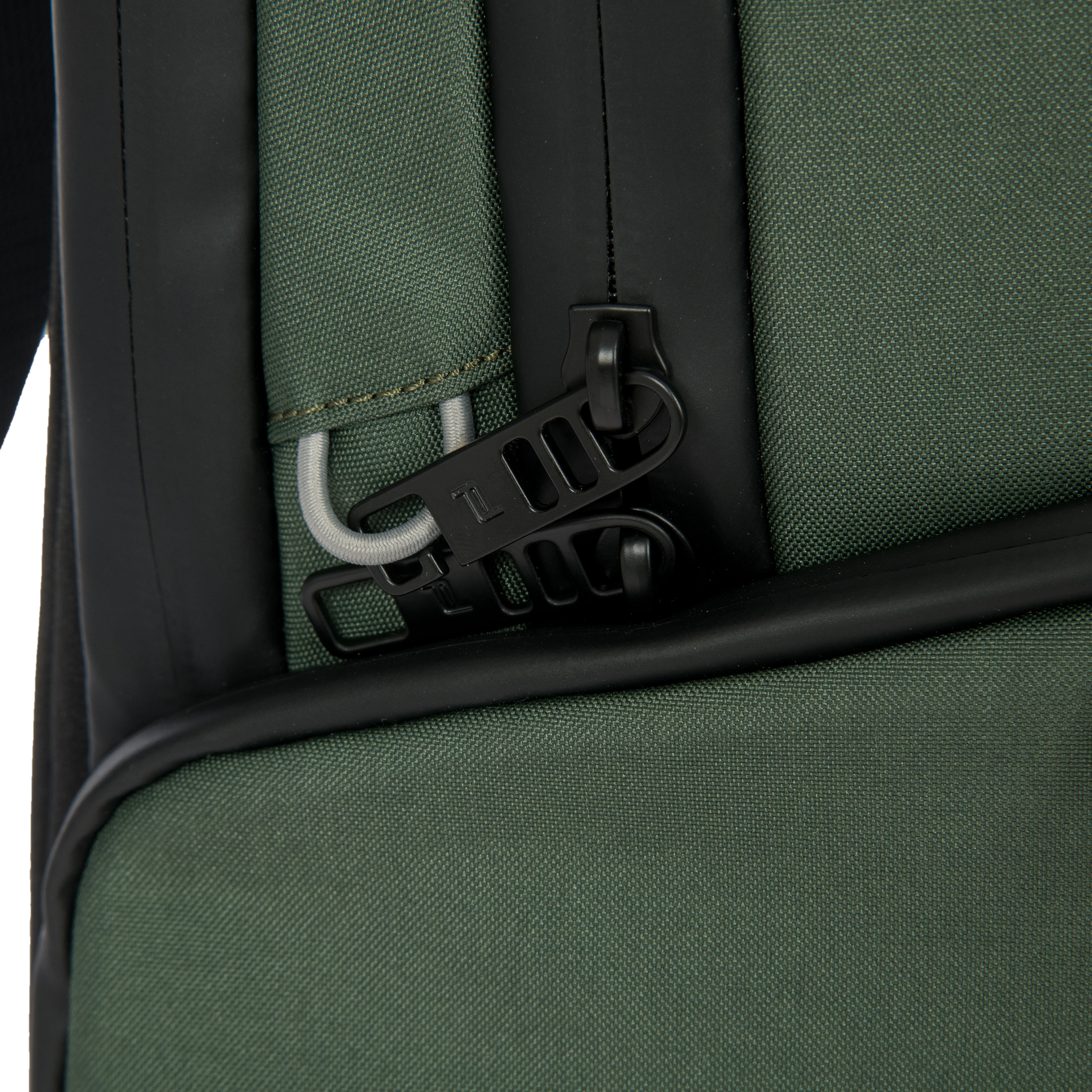 PORSCHE PD URBAN ECO MOCHILA M2 - Image 40