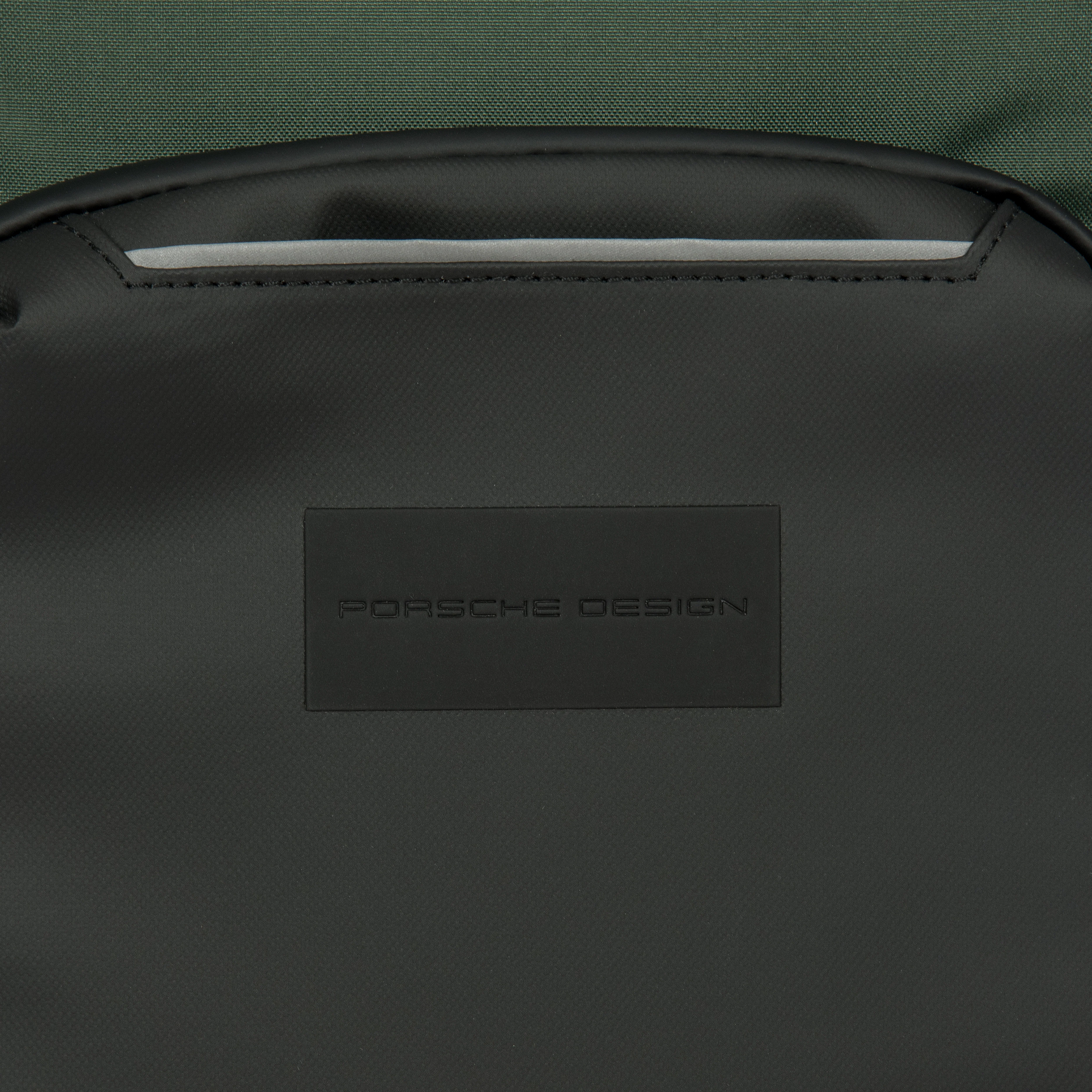 PORSCHE PD URBAN ECO MOCHILA M2 - Image 41