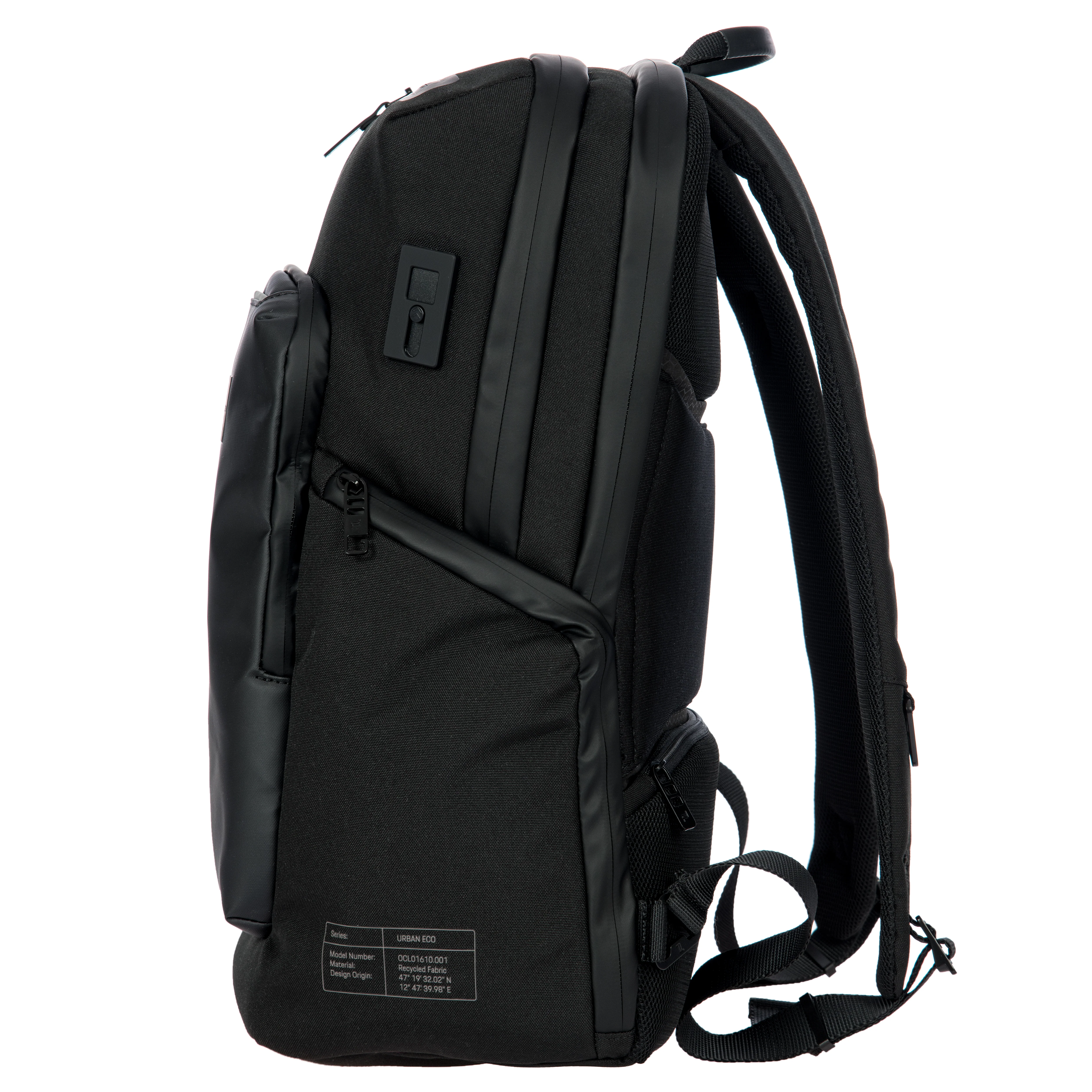 PORSCHE PD URBAN ECO MOCHILA M2 - Image 6