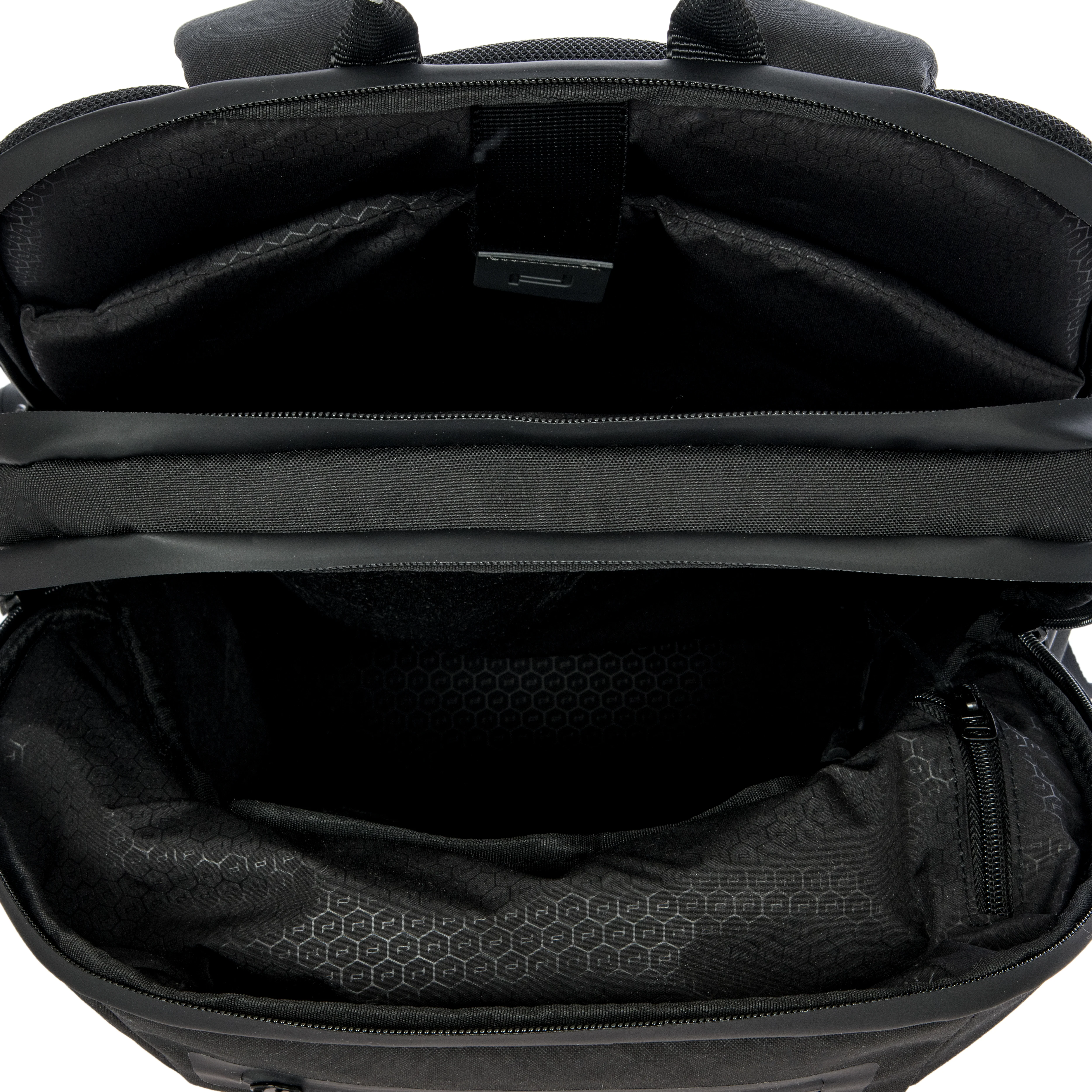 PORSCHE PD URBAN ECO MOCHILA M2 - Image 7