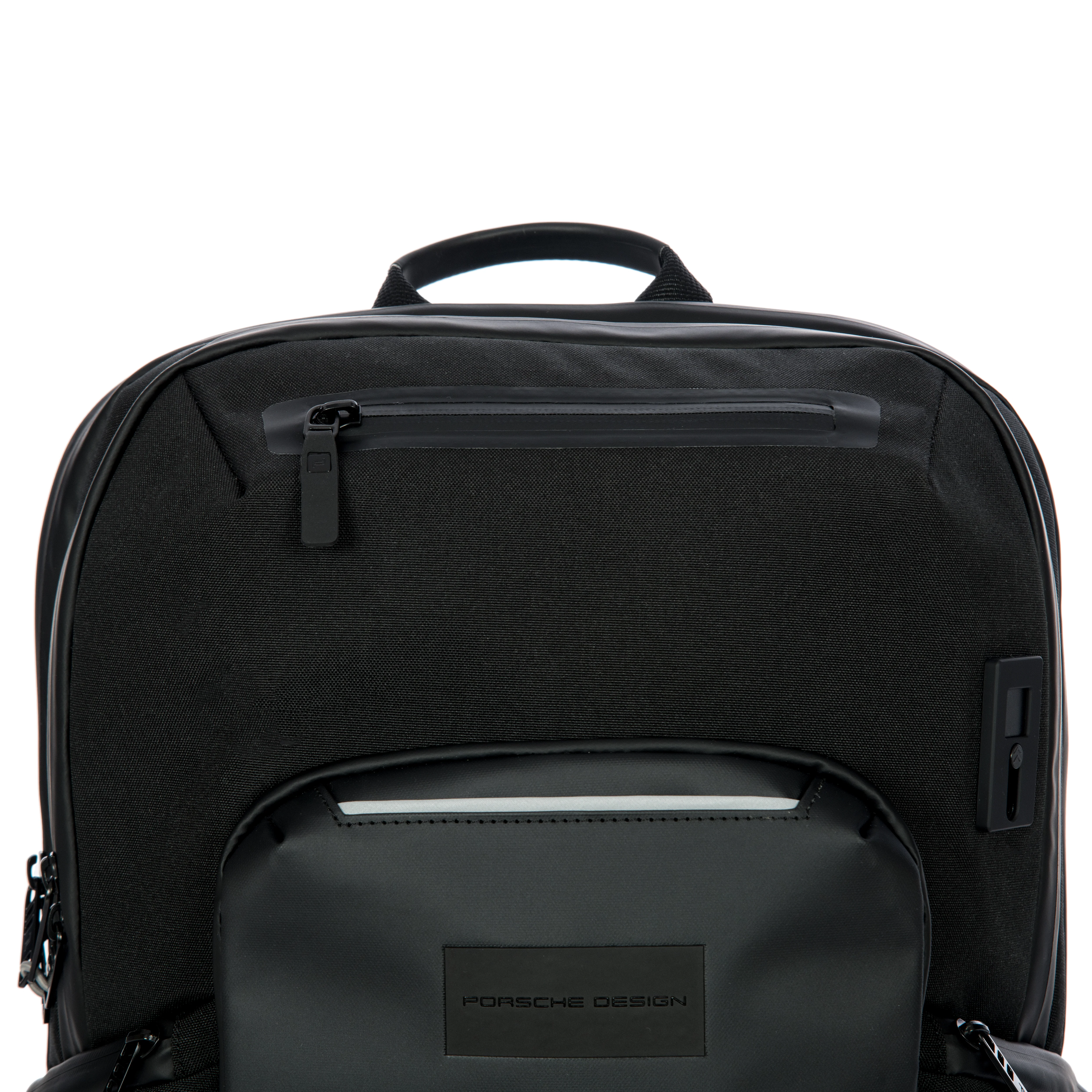 PORSCHE PD URBAN ECO MOCHILA M2 - Image 8