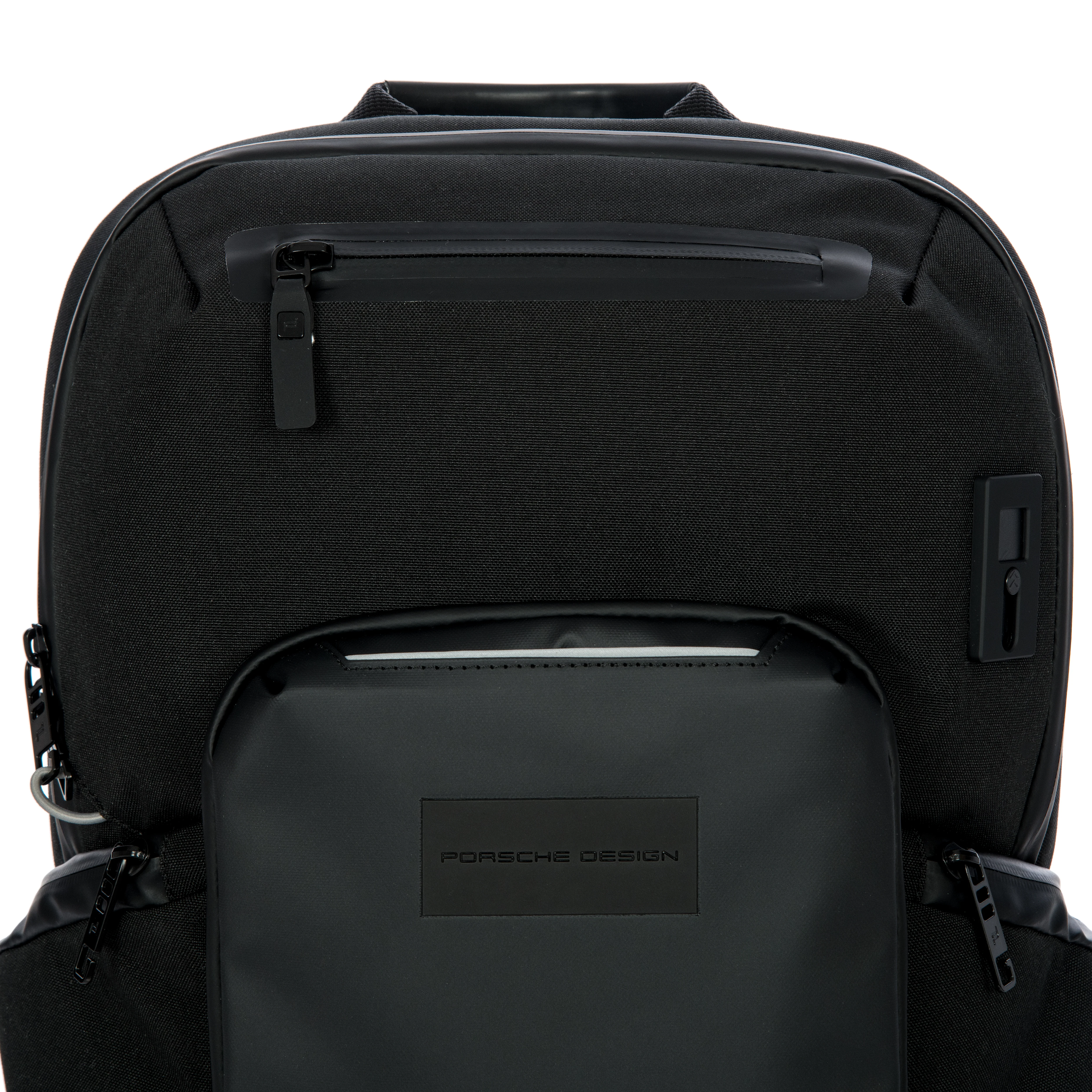 PORSCHE PD URBAN ECO MOCHILA S - Image 10