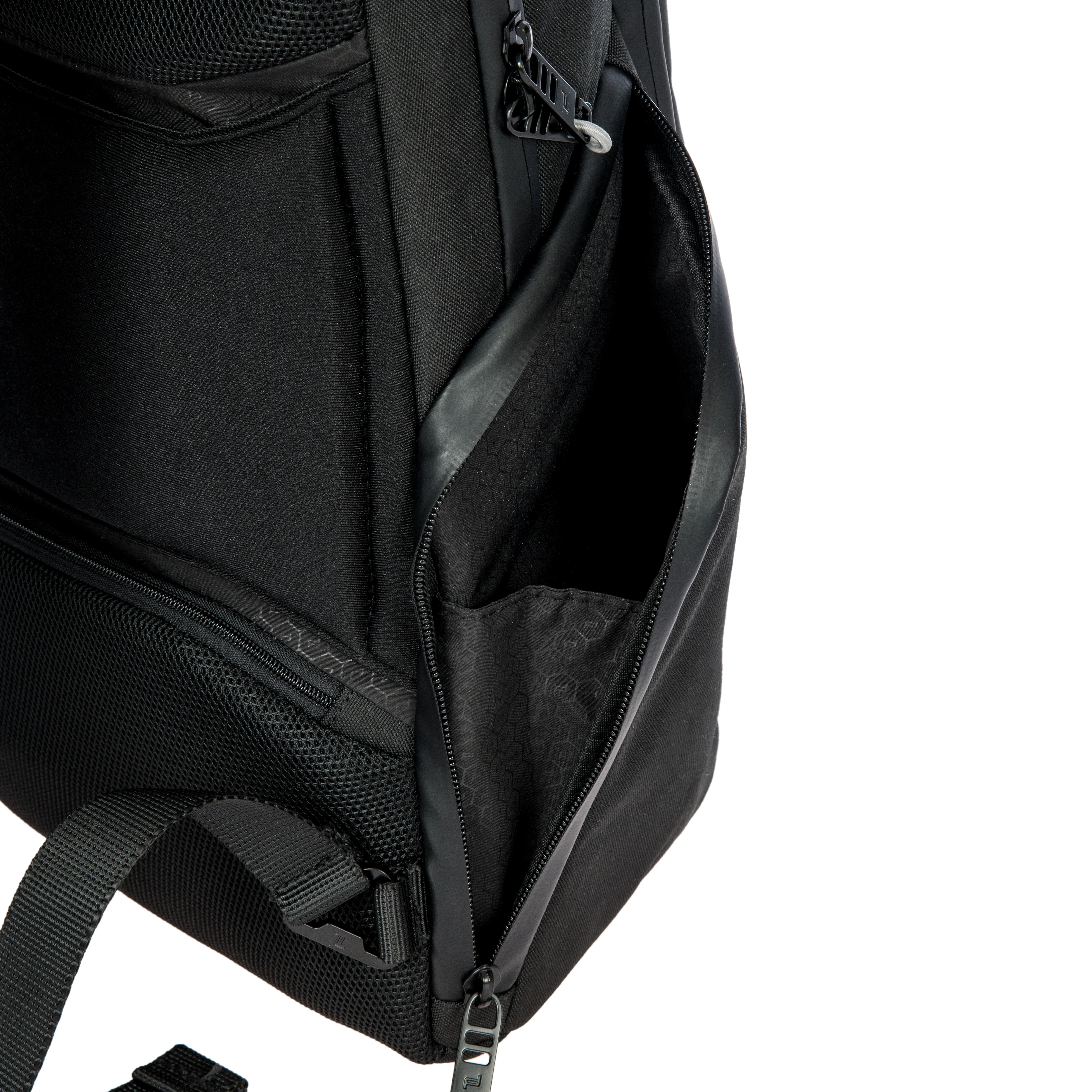 PORSCHE PD URBAN ECO MOCHILA S - Image 12