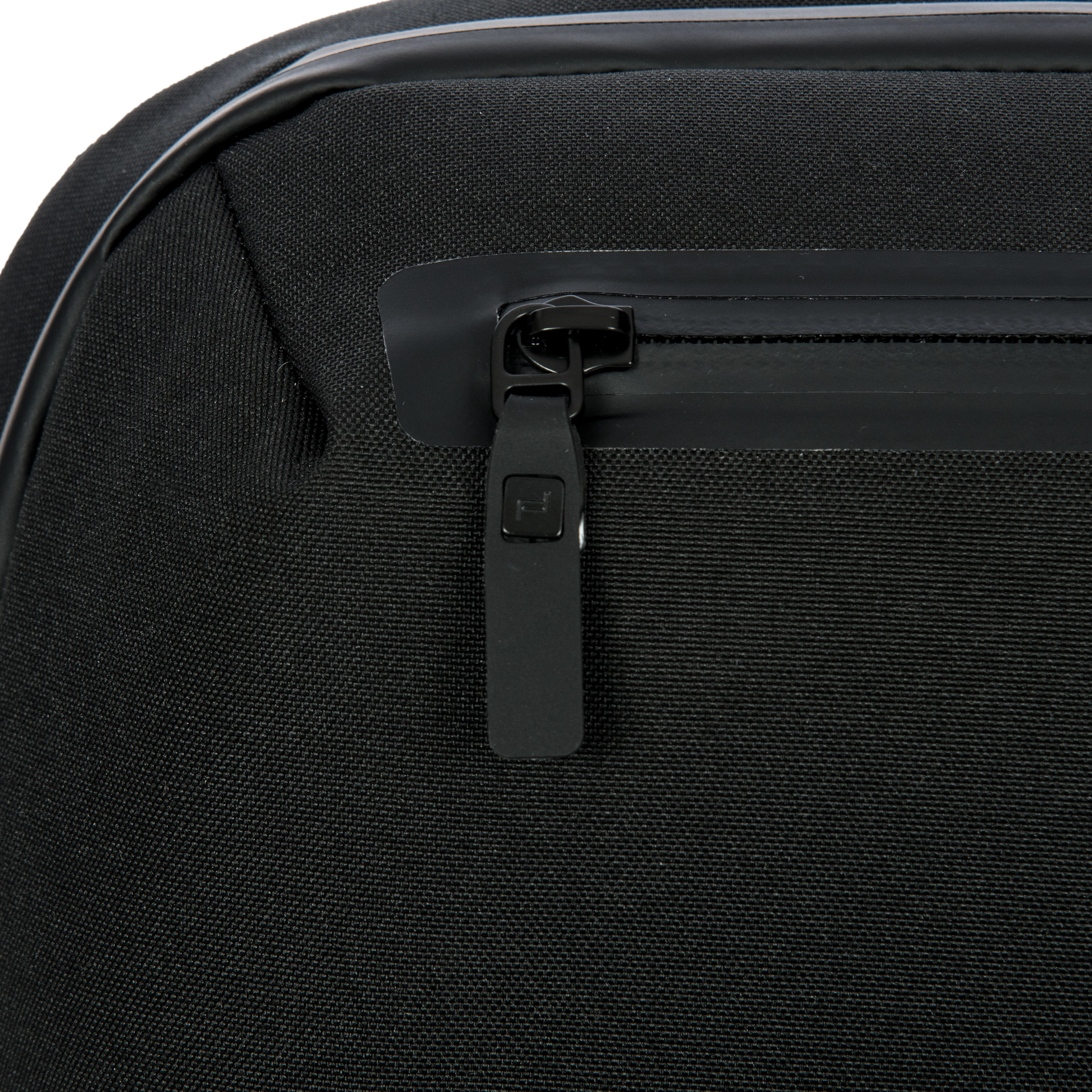 PORSCHE PD URBAN ECO MOCHILA S - Image 14