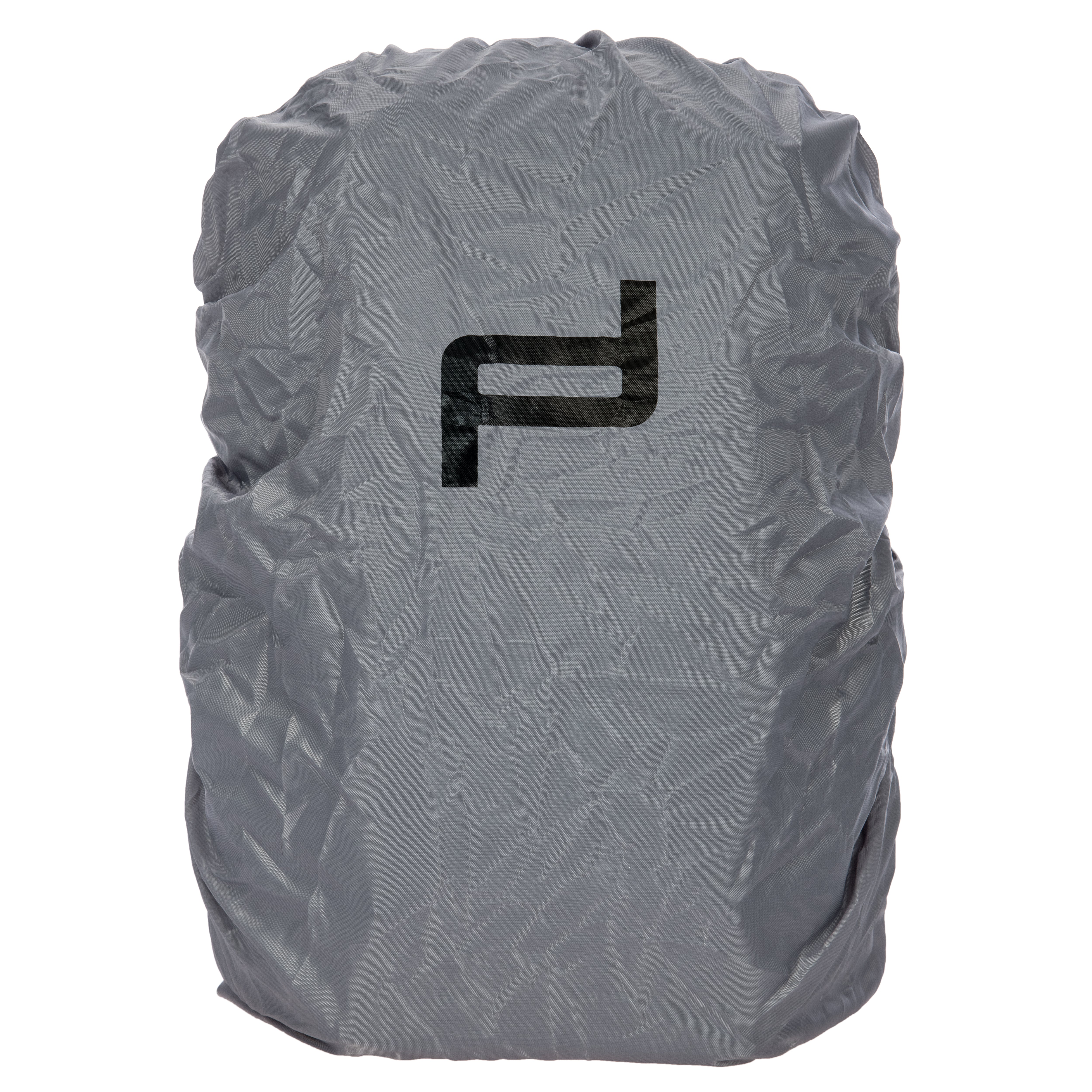 PORSCHE PD URBAN ECO MOCHILA S - Image 15