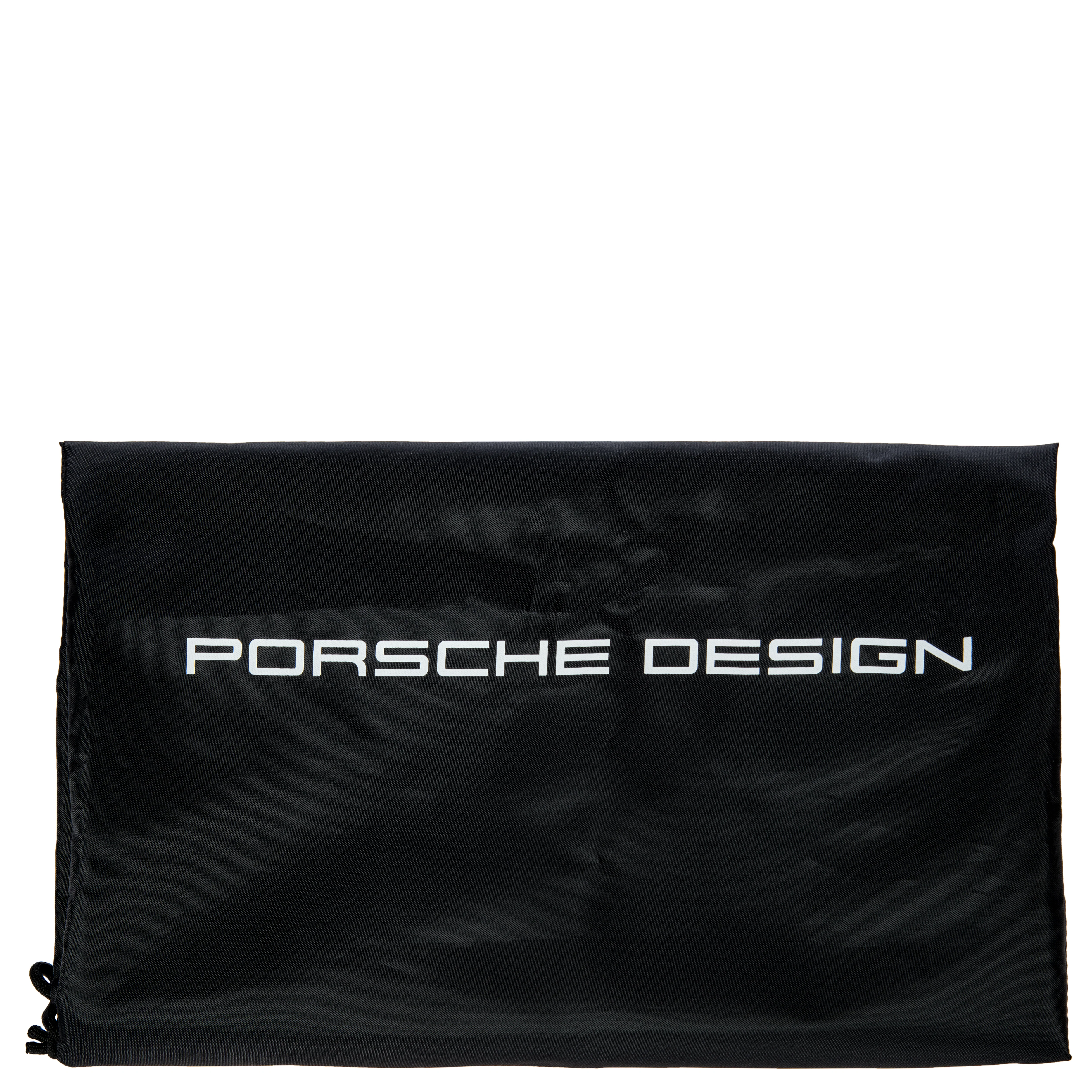PORSCHE PD URBAN ECO MOCHILA S - Image 16