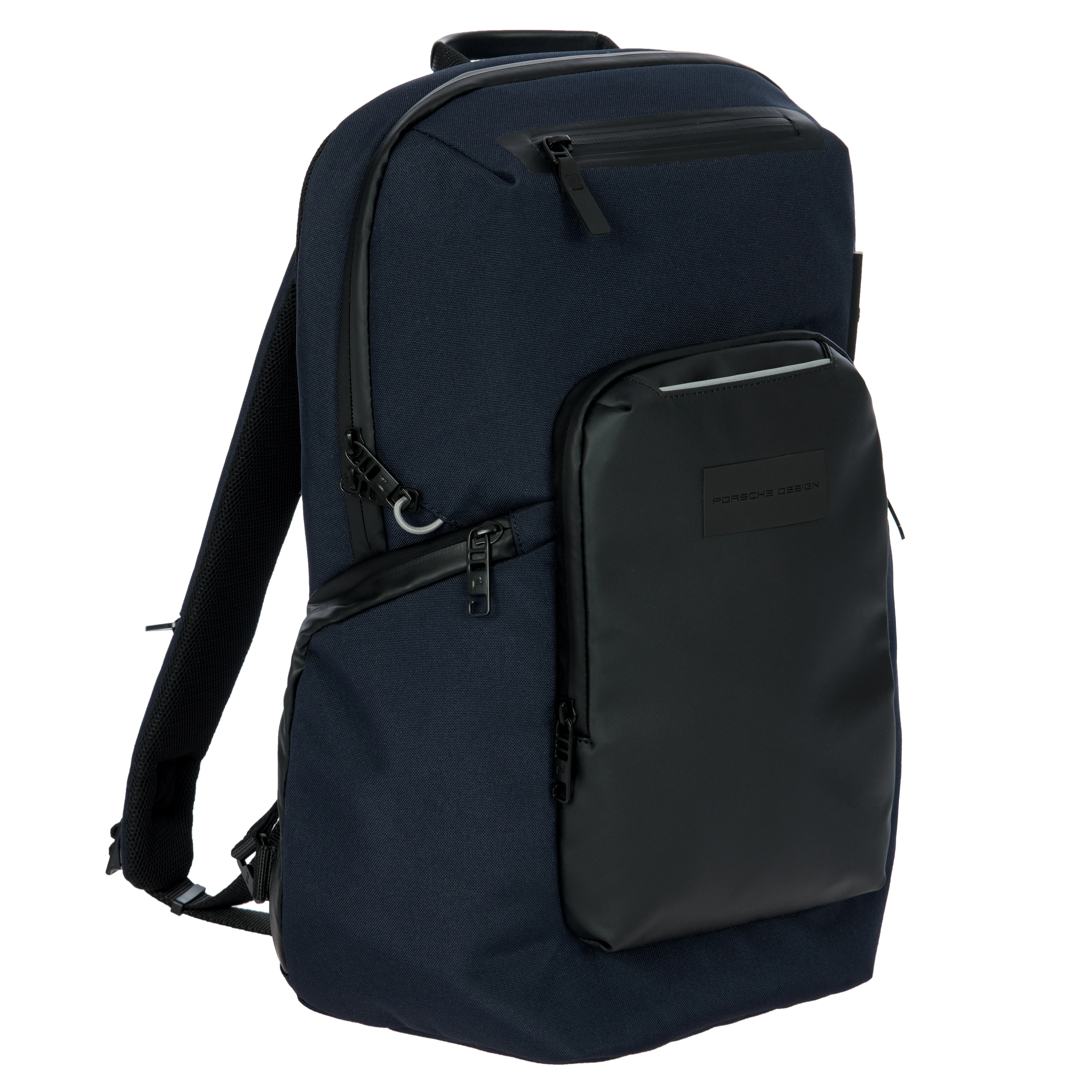 PORSCHE PD URBAN ECO MOCHILA S - Image 18