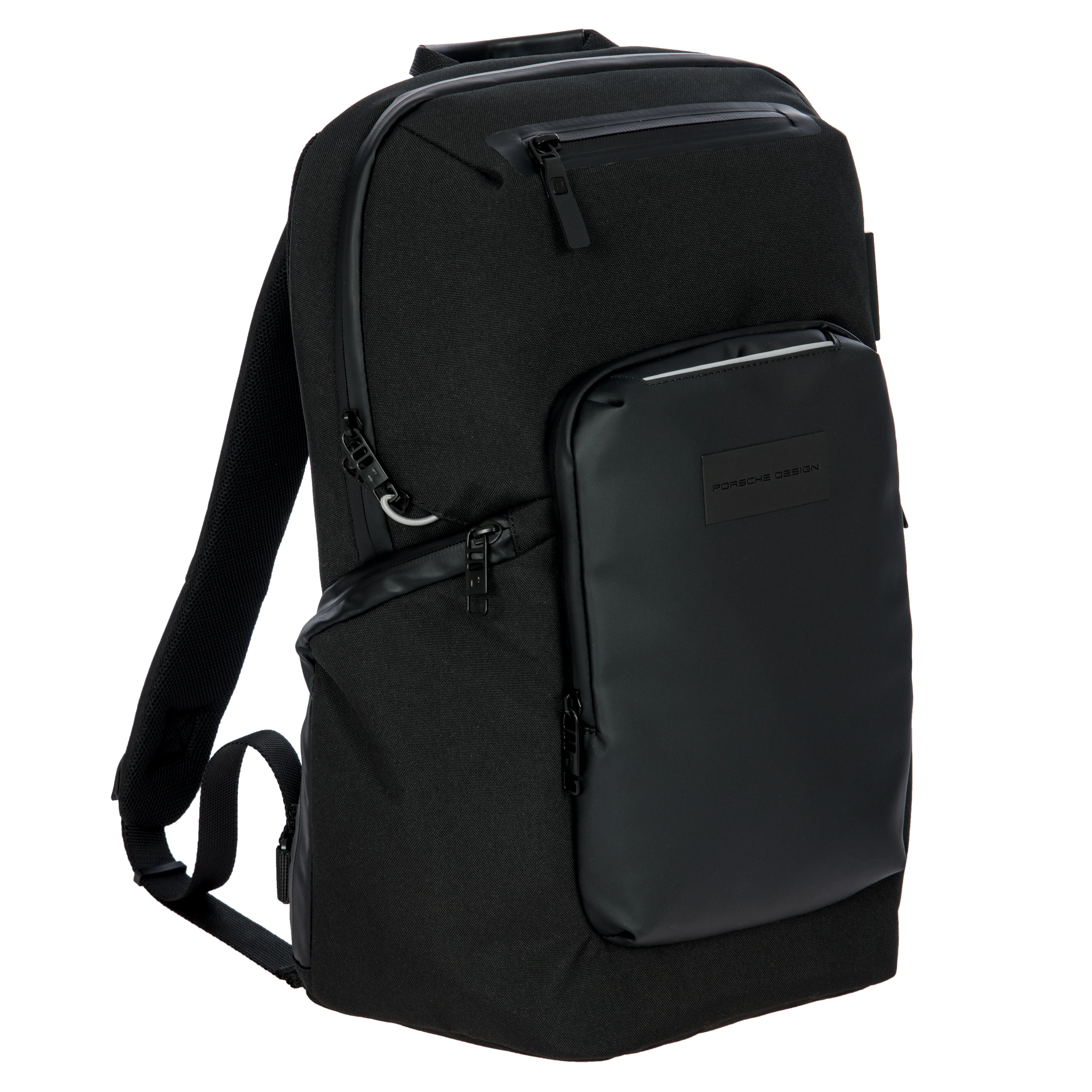 PORSCHE PD URBAN ECO MOCHILA S - Image 2