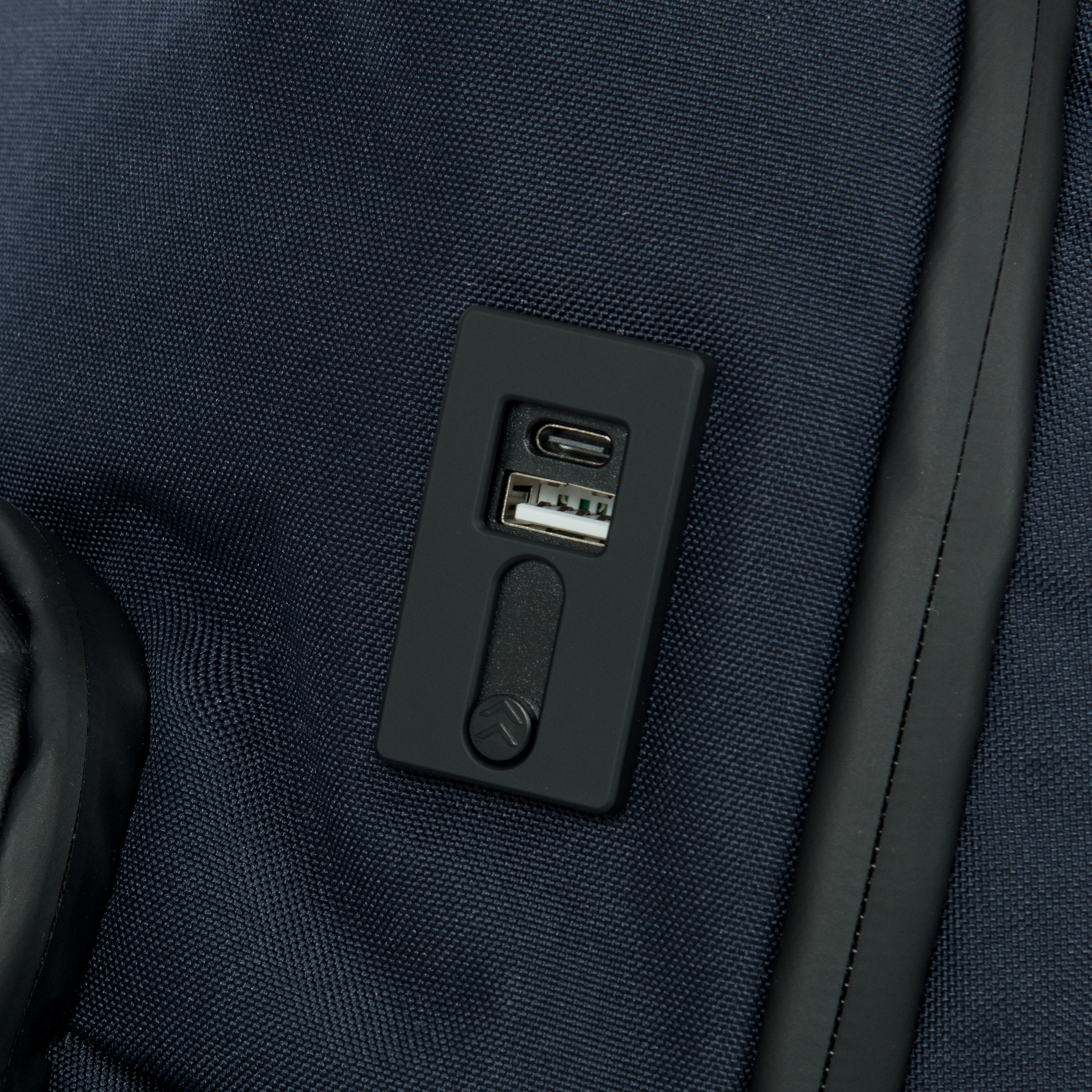 PORSCHE PD URBAN ECO MOCHILA S - Image 21