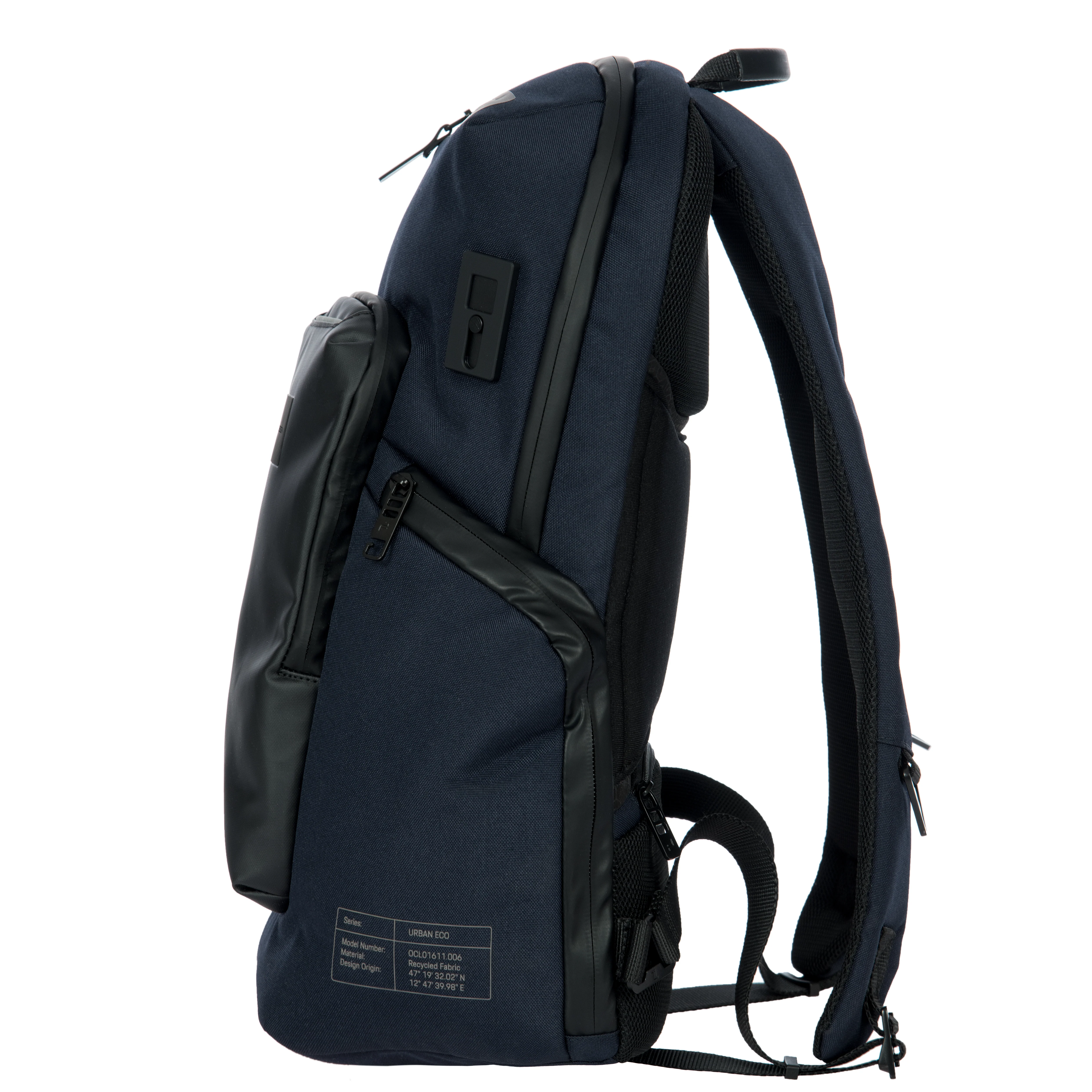 PORSCHE PD URBAN ECO MOCHILA S - Image 22