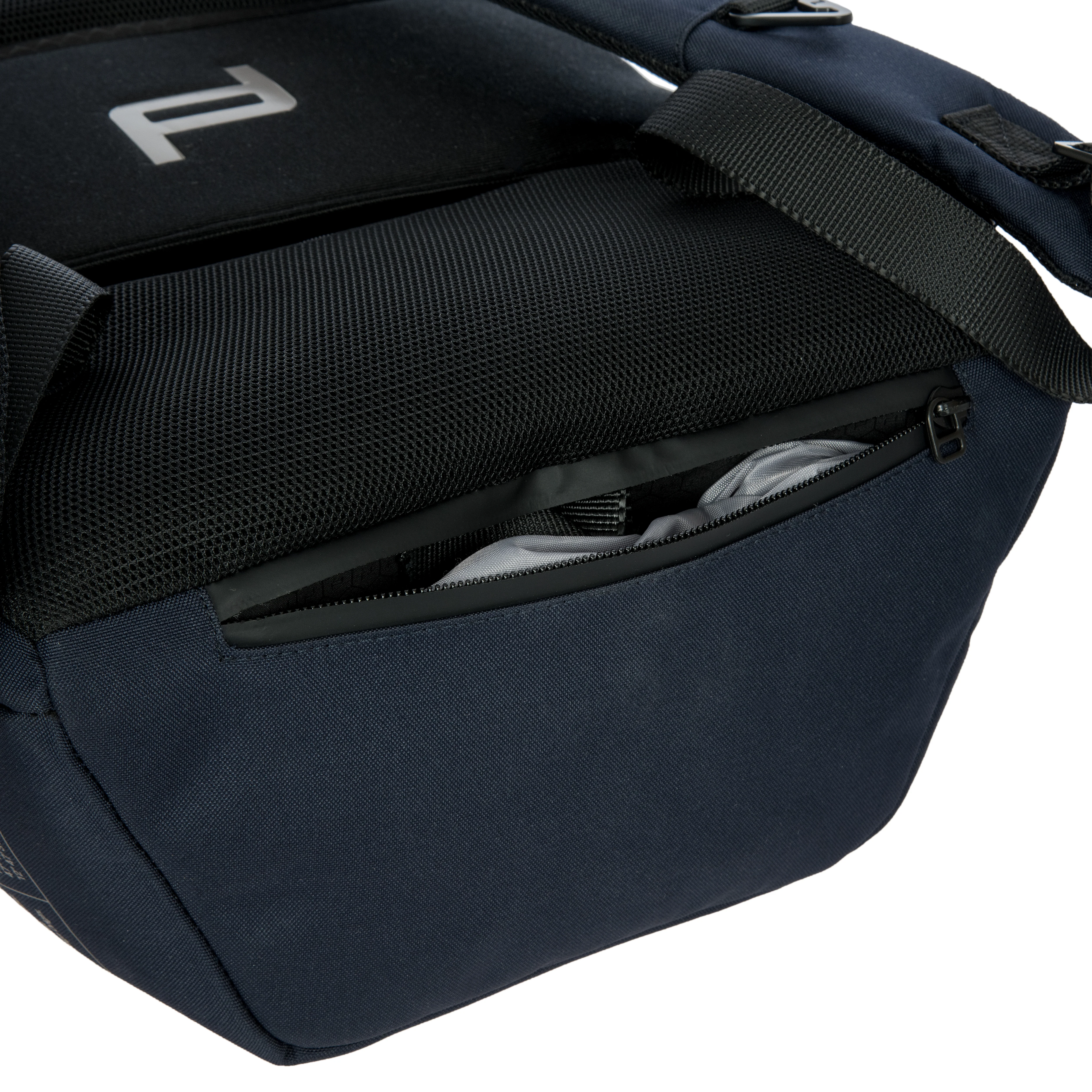 PORSCHE PD URBAN ECO MOCHILA S - Image 24