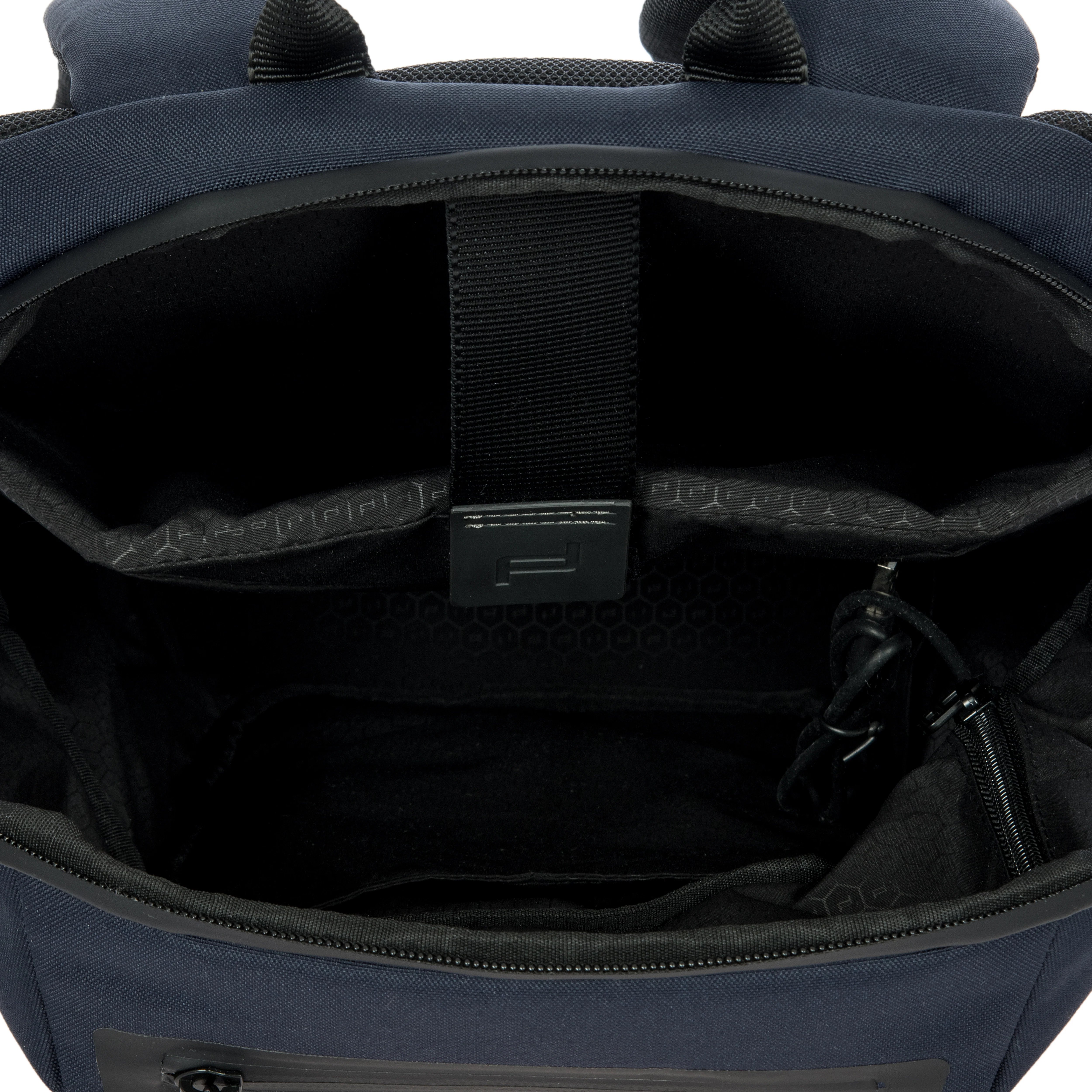 PORSCHE PD URBAN ECO MOCHILA S - Image 25