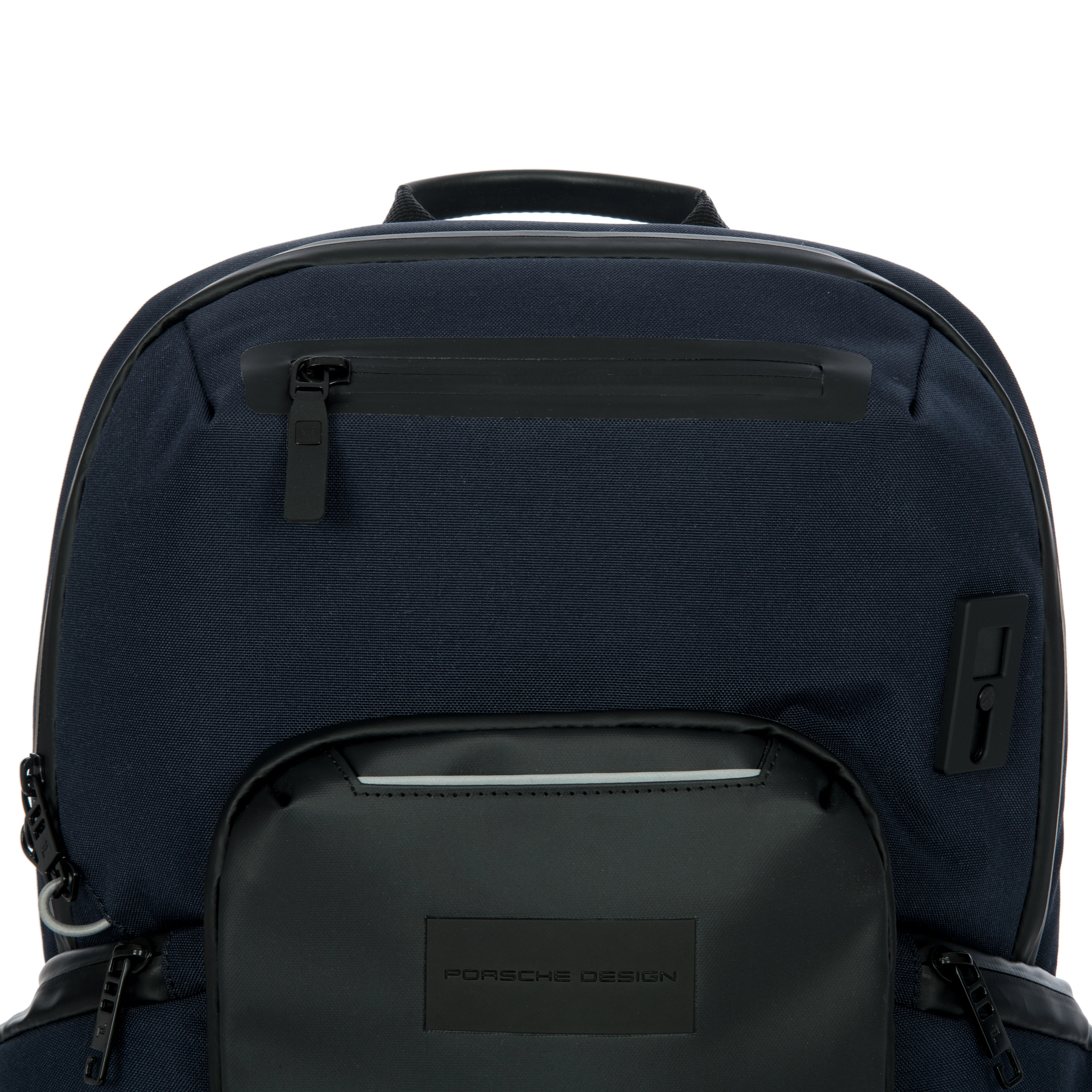 PORSCHE PD URBAN ECO MOCHILA S - Image 26