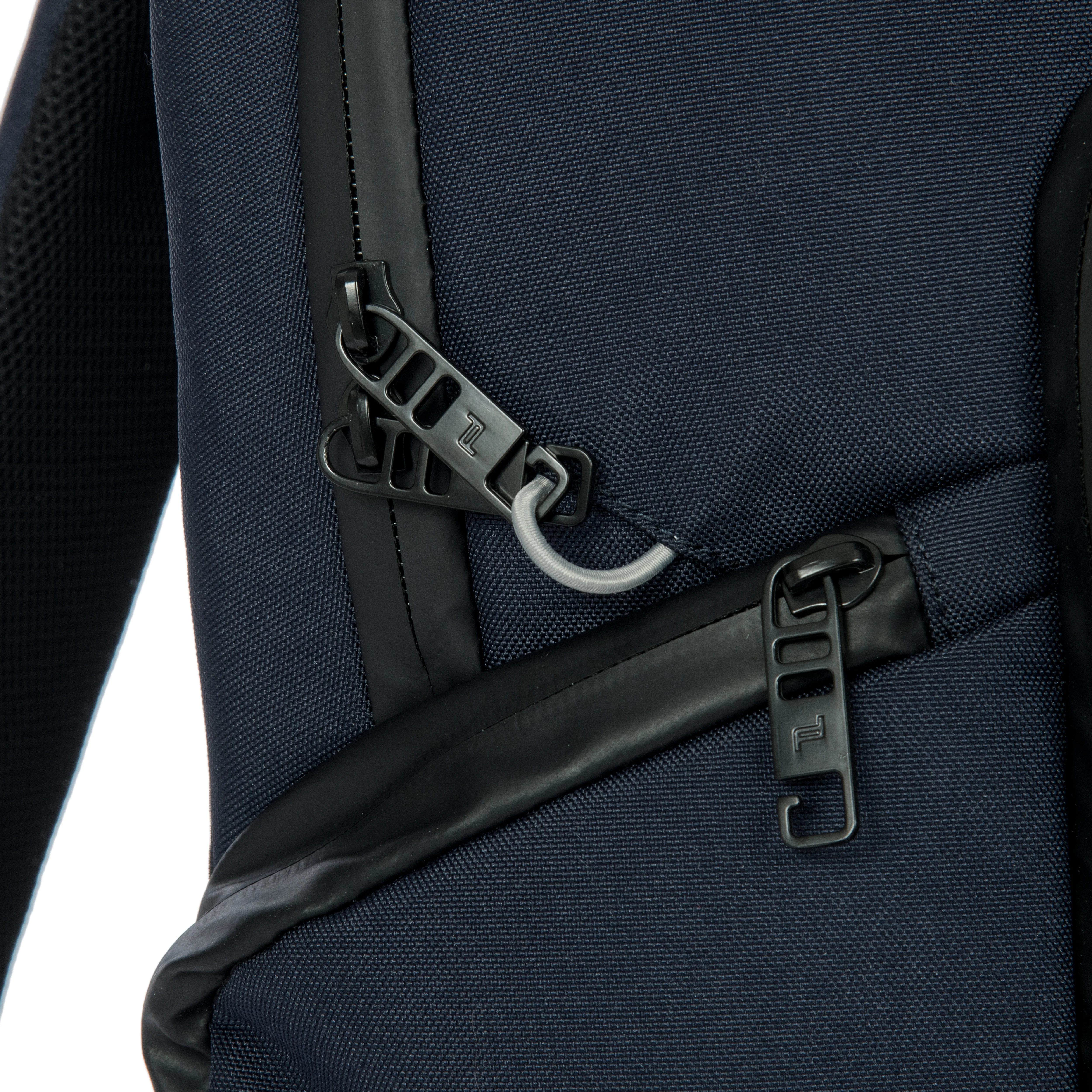 PORSCHE PD URBAN ECO MOCHILA S - Image 27