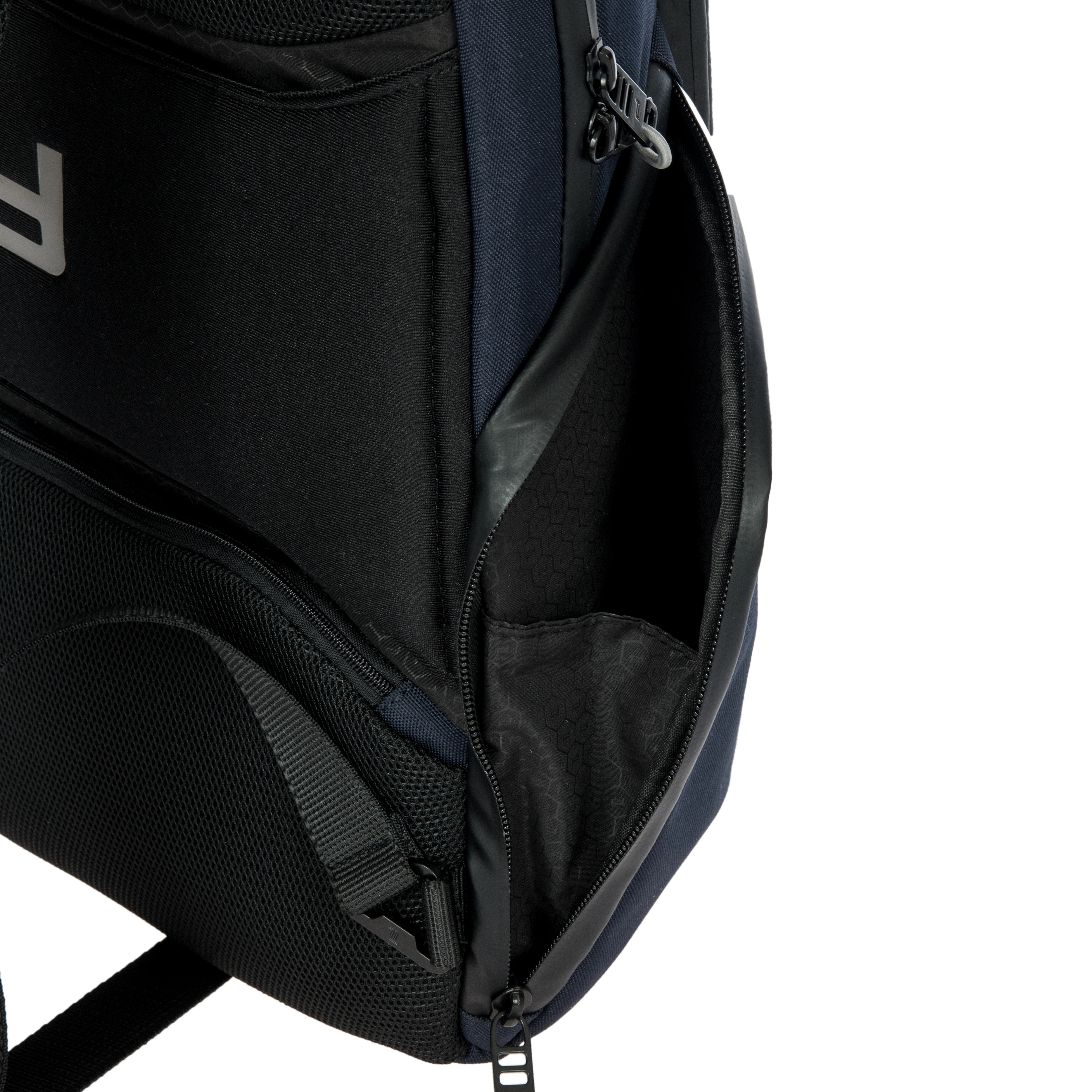 PORSCHE PD URBAN ECO MOCHILA S - Image 28