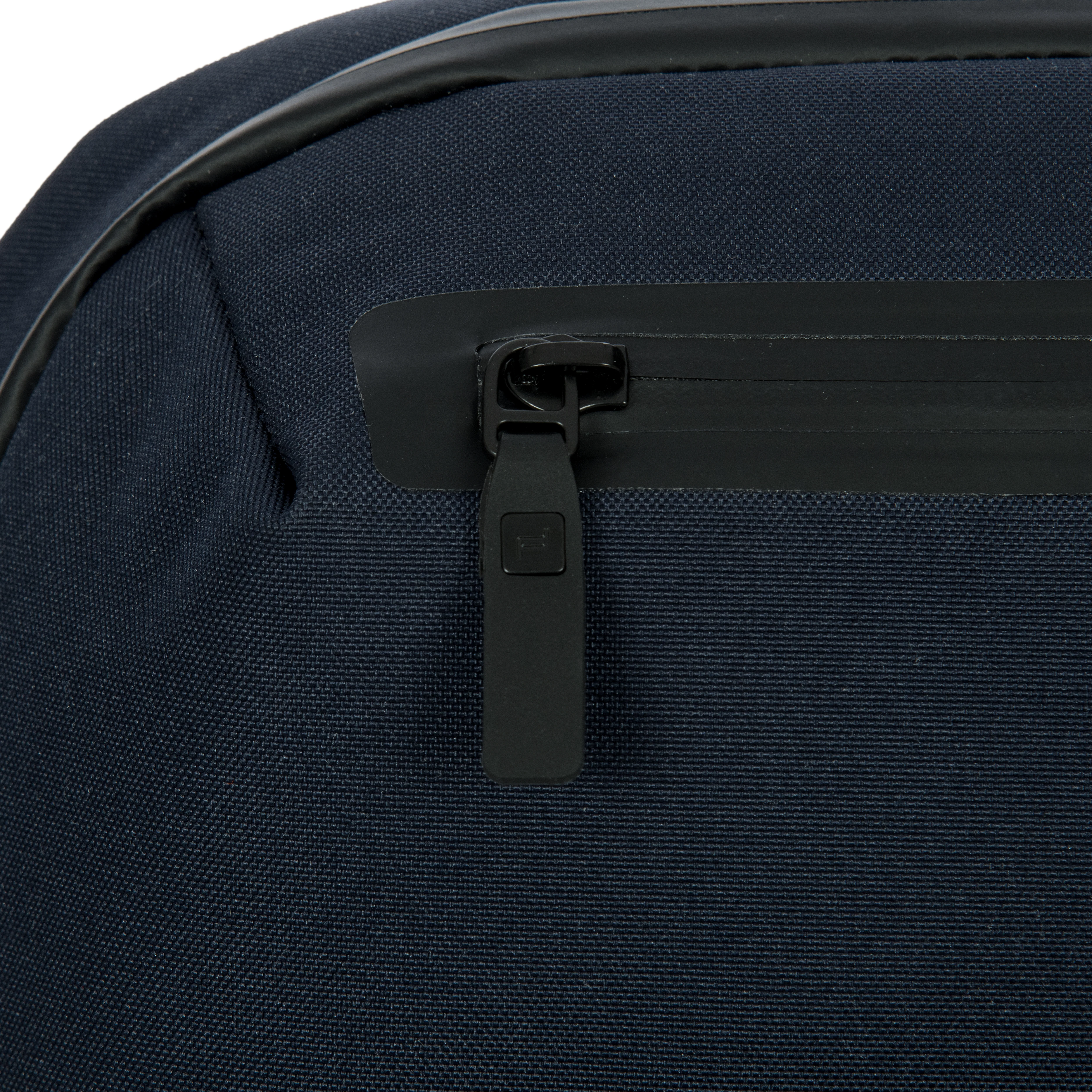 PORSCHE PD URBAN ECO MOCHILA S - Image 29