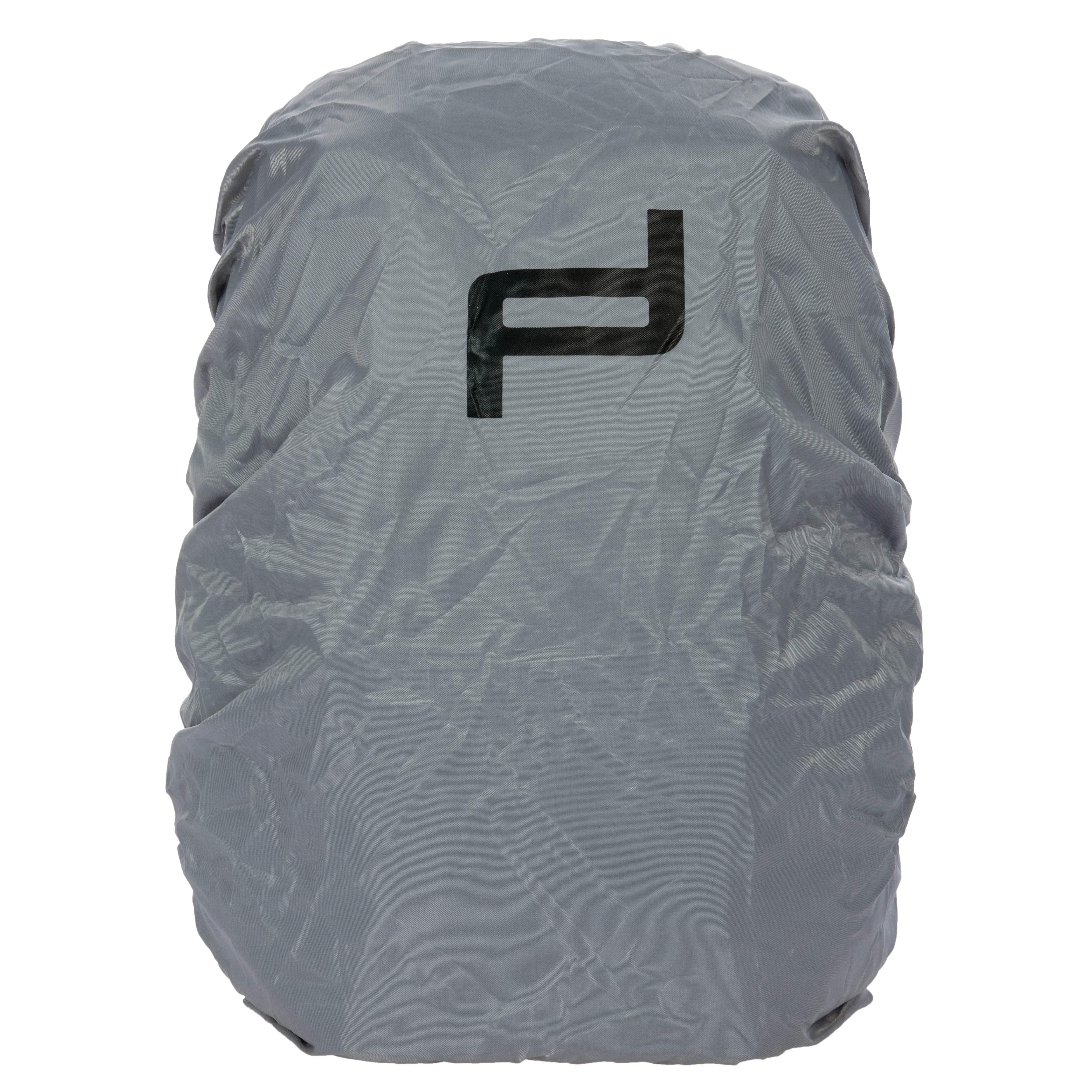 PORSCHE PD URBAN ECO MOCHILA S - Image 31