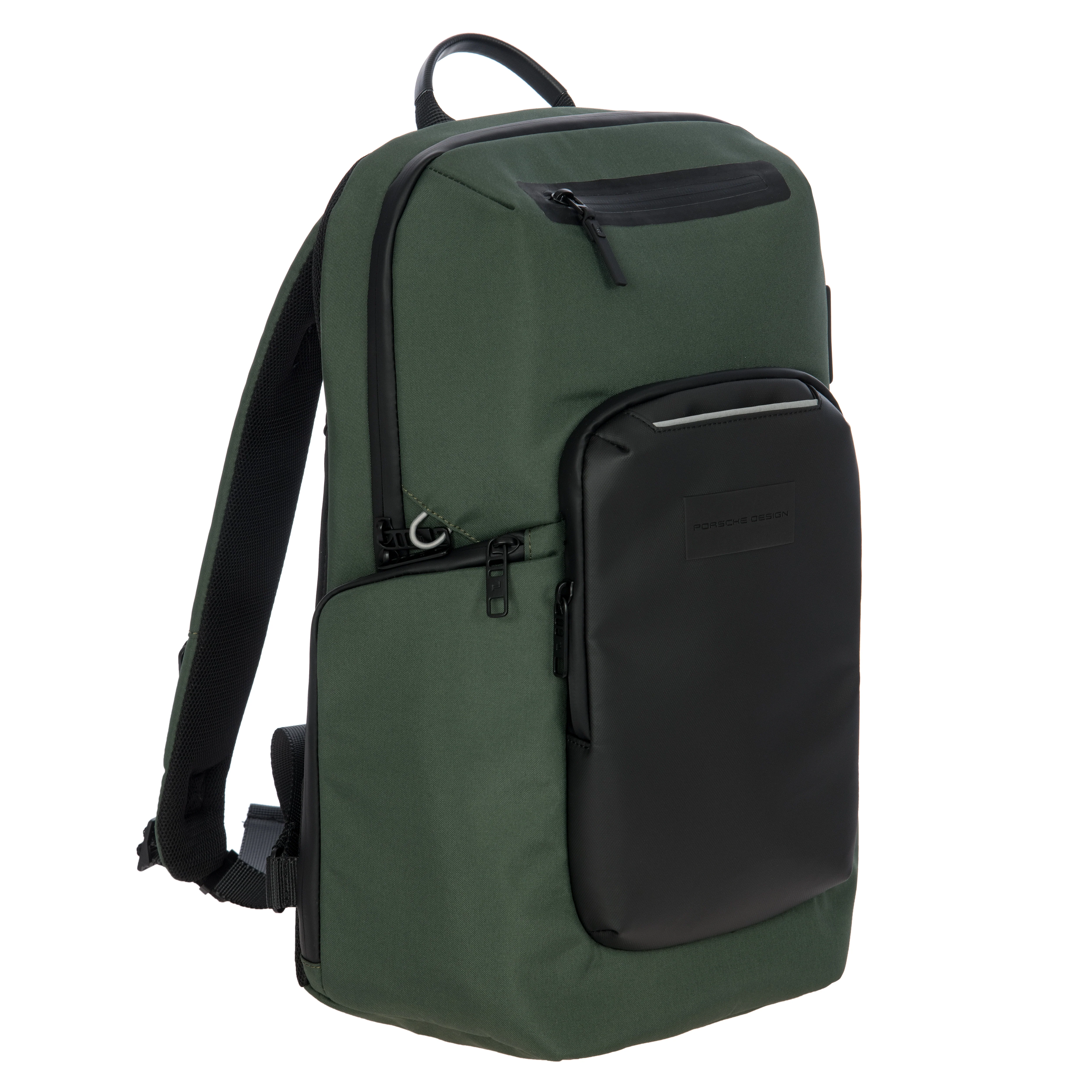 PORSCHE PD URBAN ECO MOCHILA S - Image 34