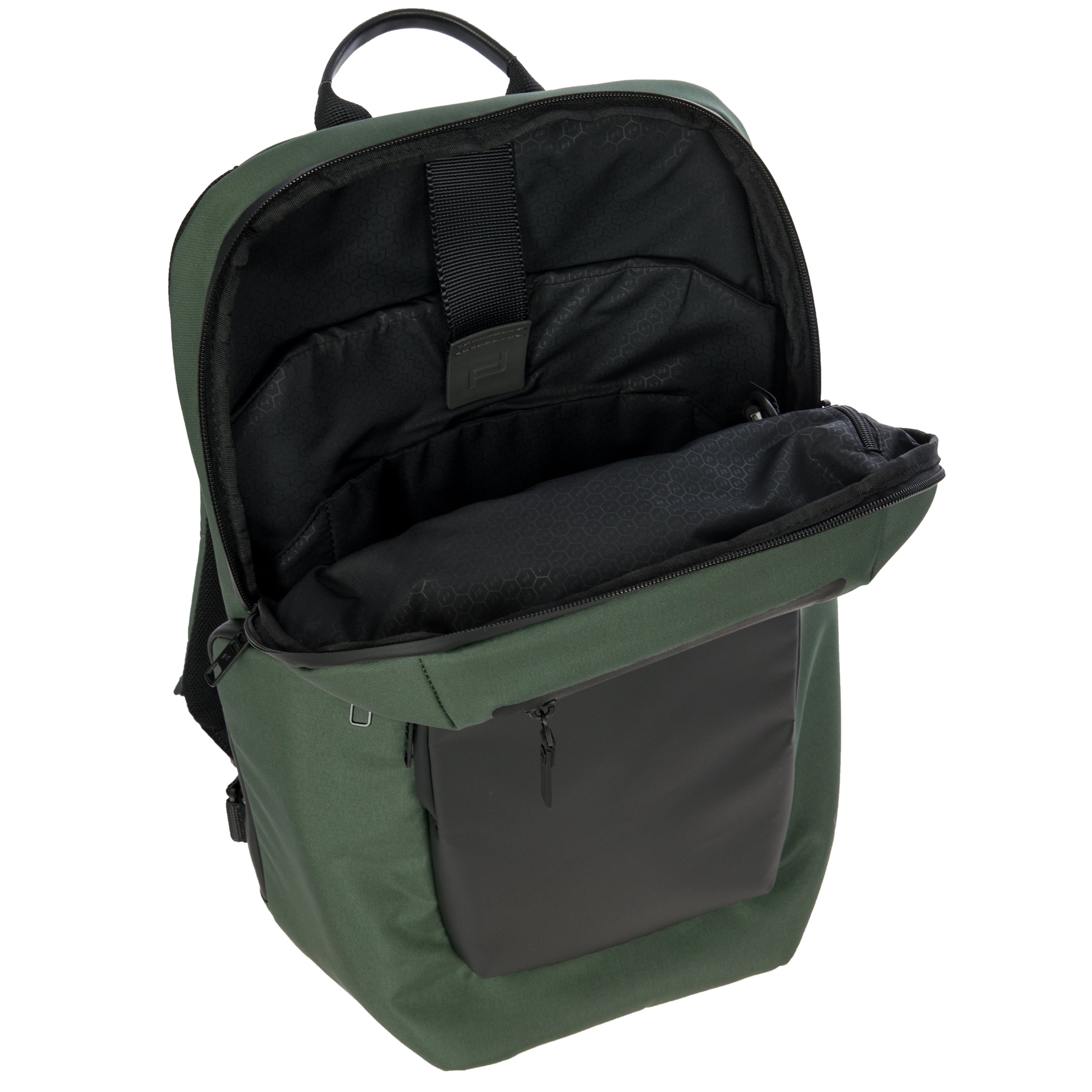 PORSCHE PD URBAN ECO MOCHILA S - Image 35