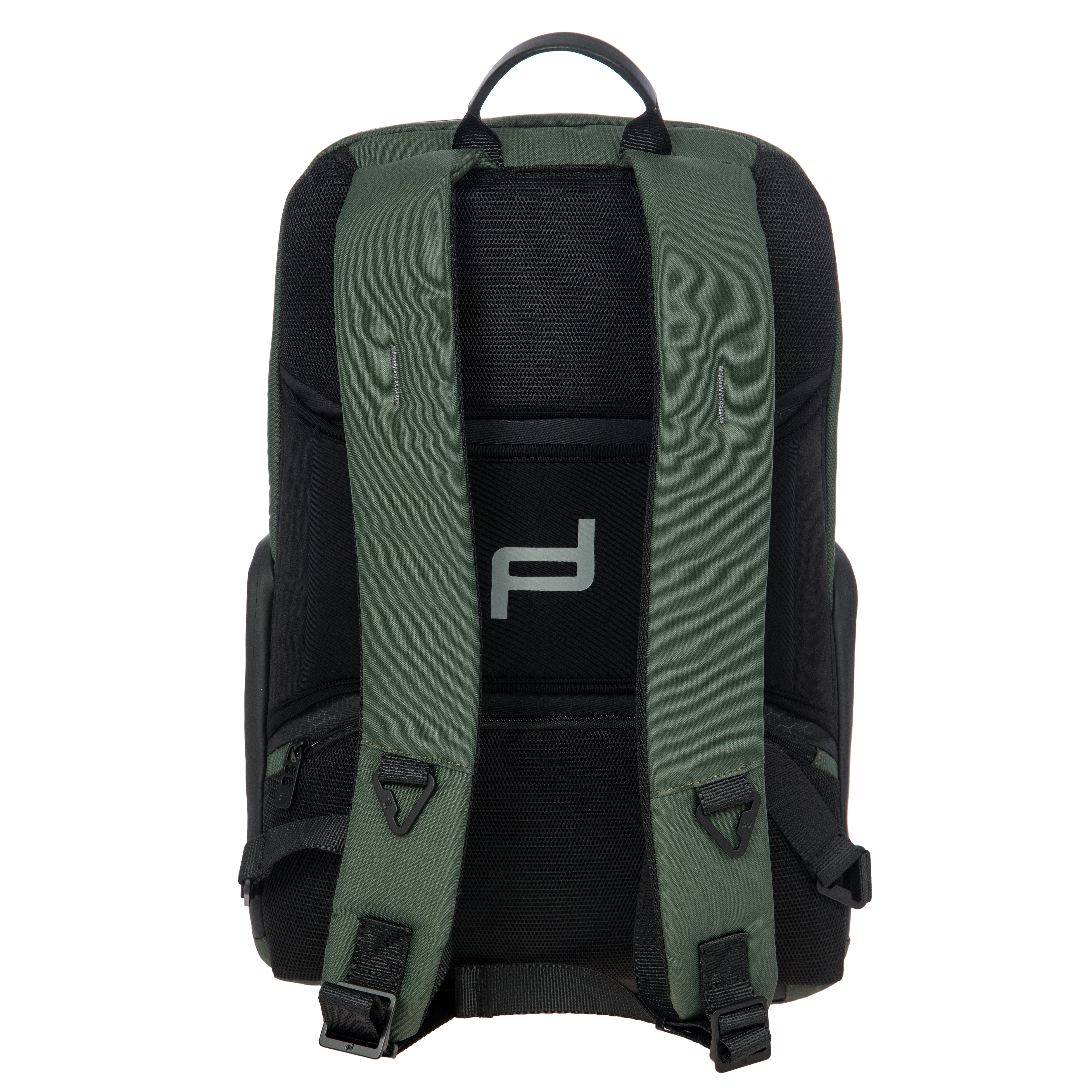 PORSCHE PD URBAN ECO MOCHILA S - Image 37
