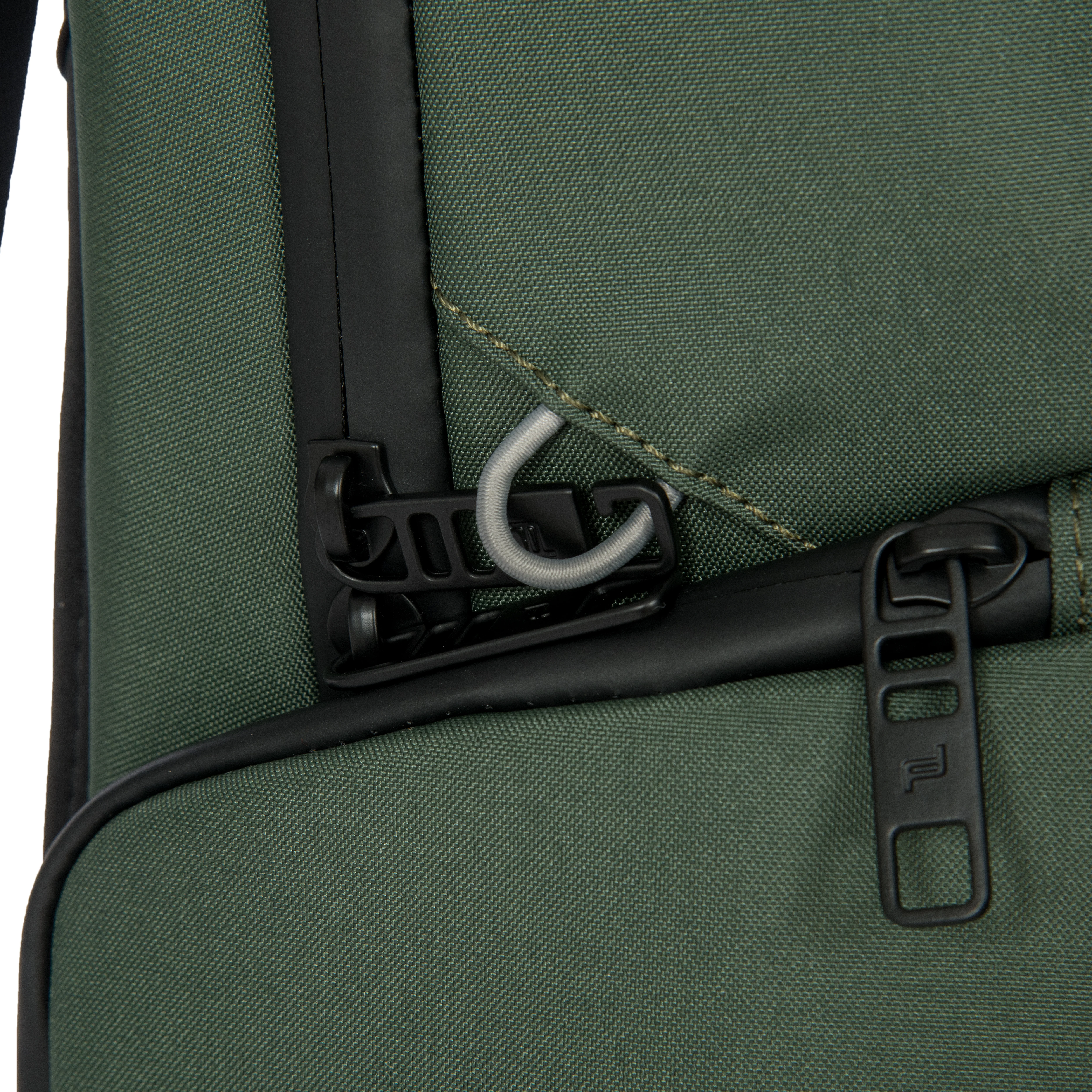 PORSCHE PD URBAN ECO MOCHILA S - Image 39