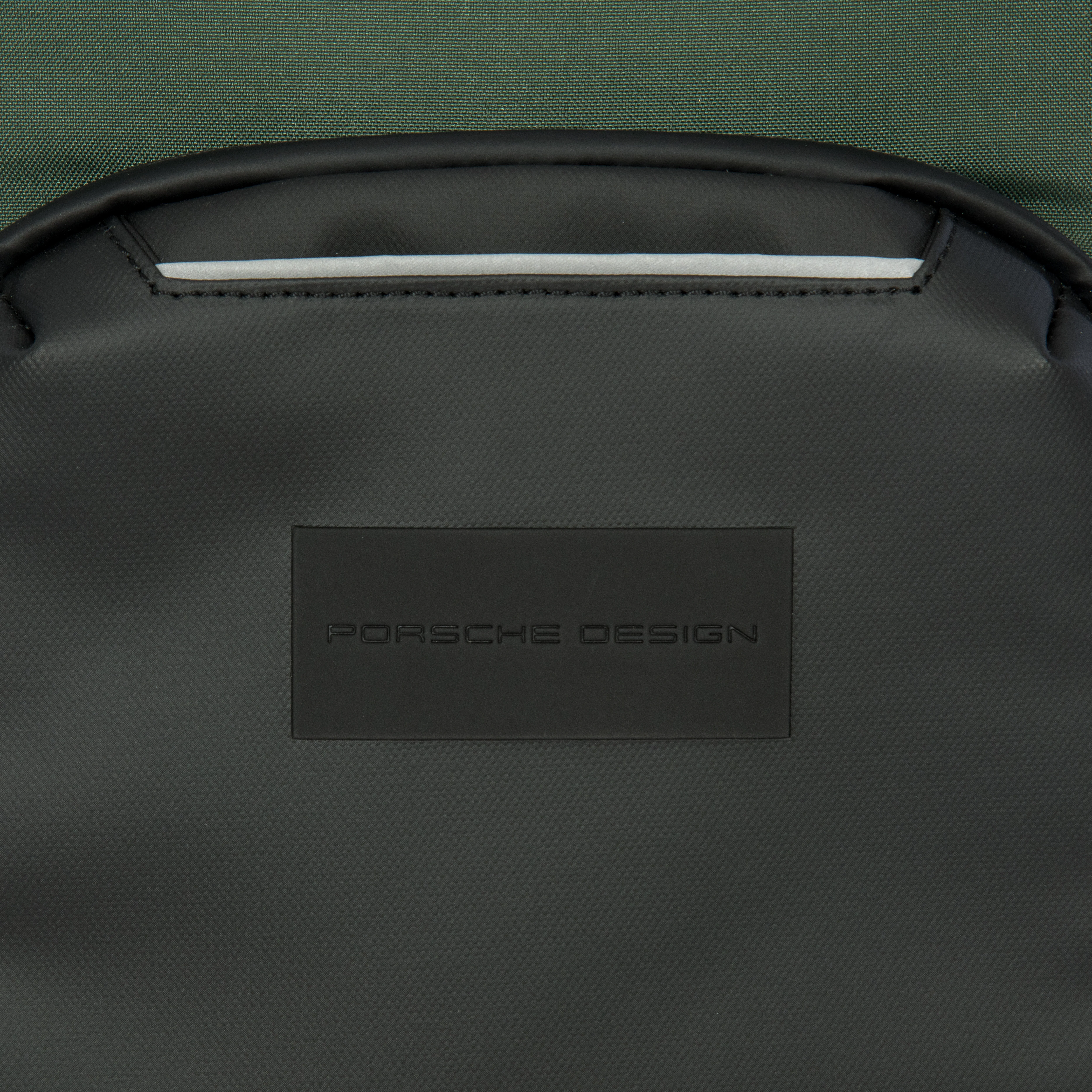 PORSCHE PD URBAN ECO MOCHILA S - Image 40