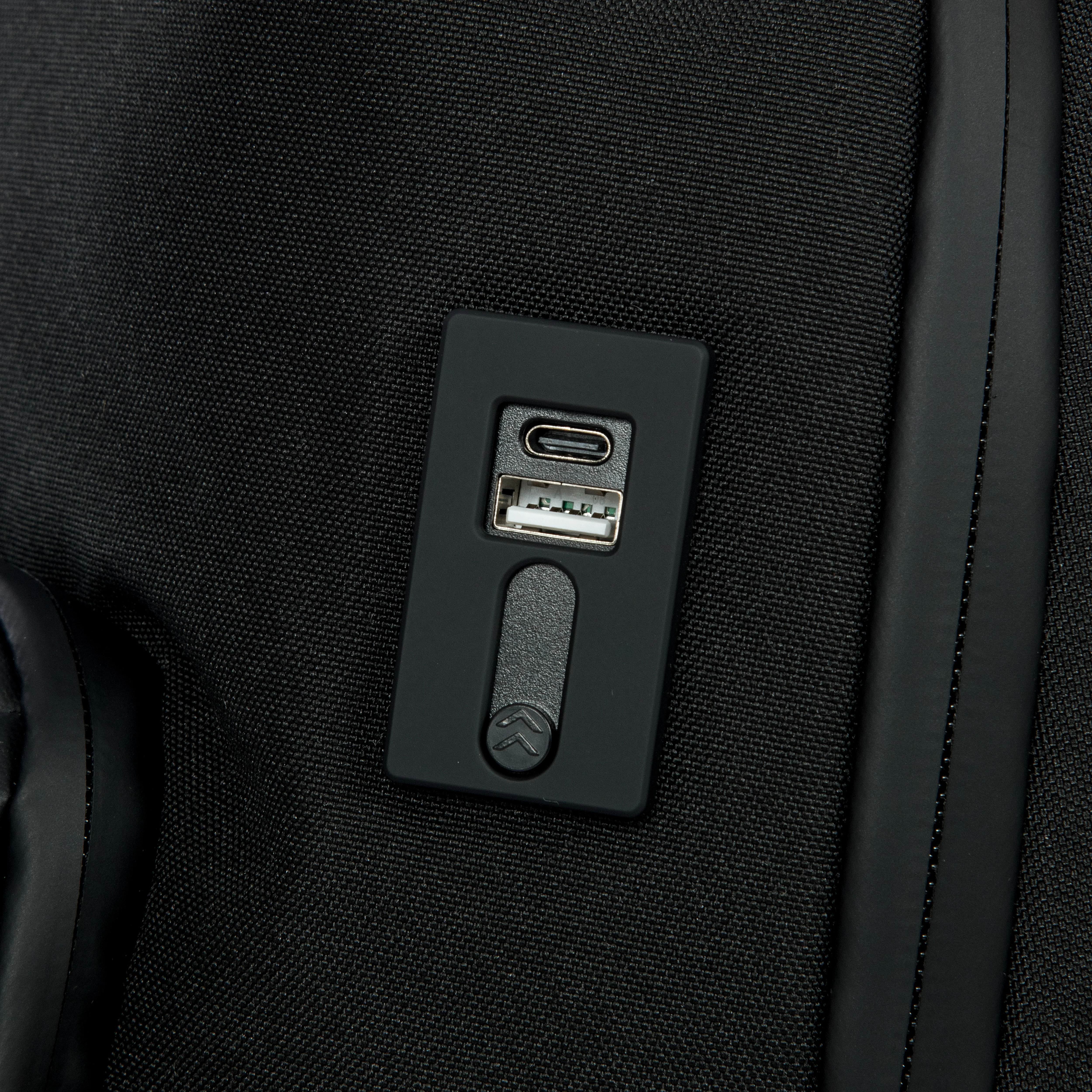 PORSCHE PD URBAN ECO MOCHILA S - Image 5