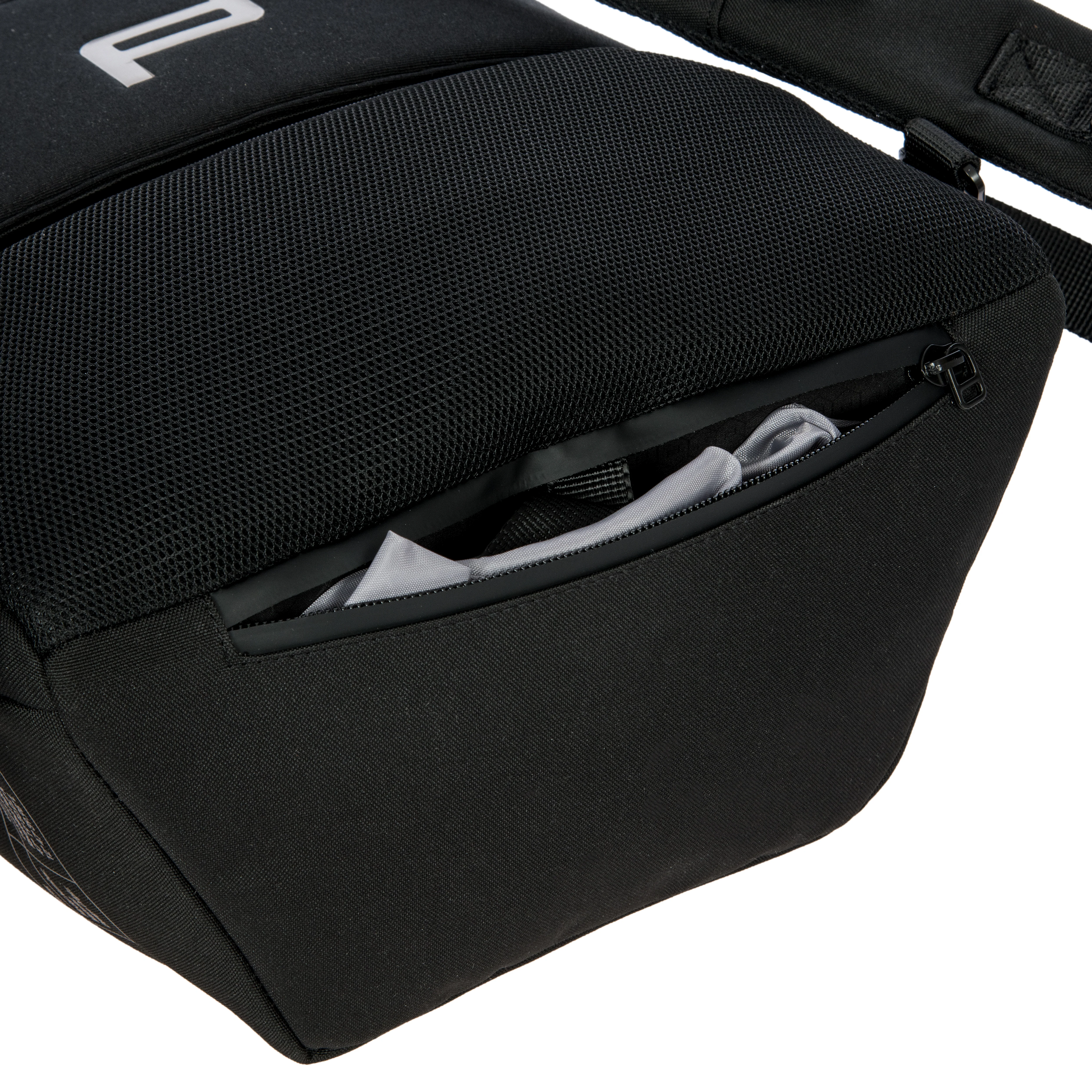 PORSCHE PD URBAN ECO MOCHILA S - Image 8