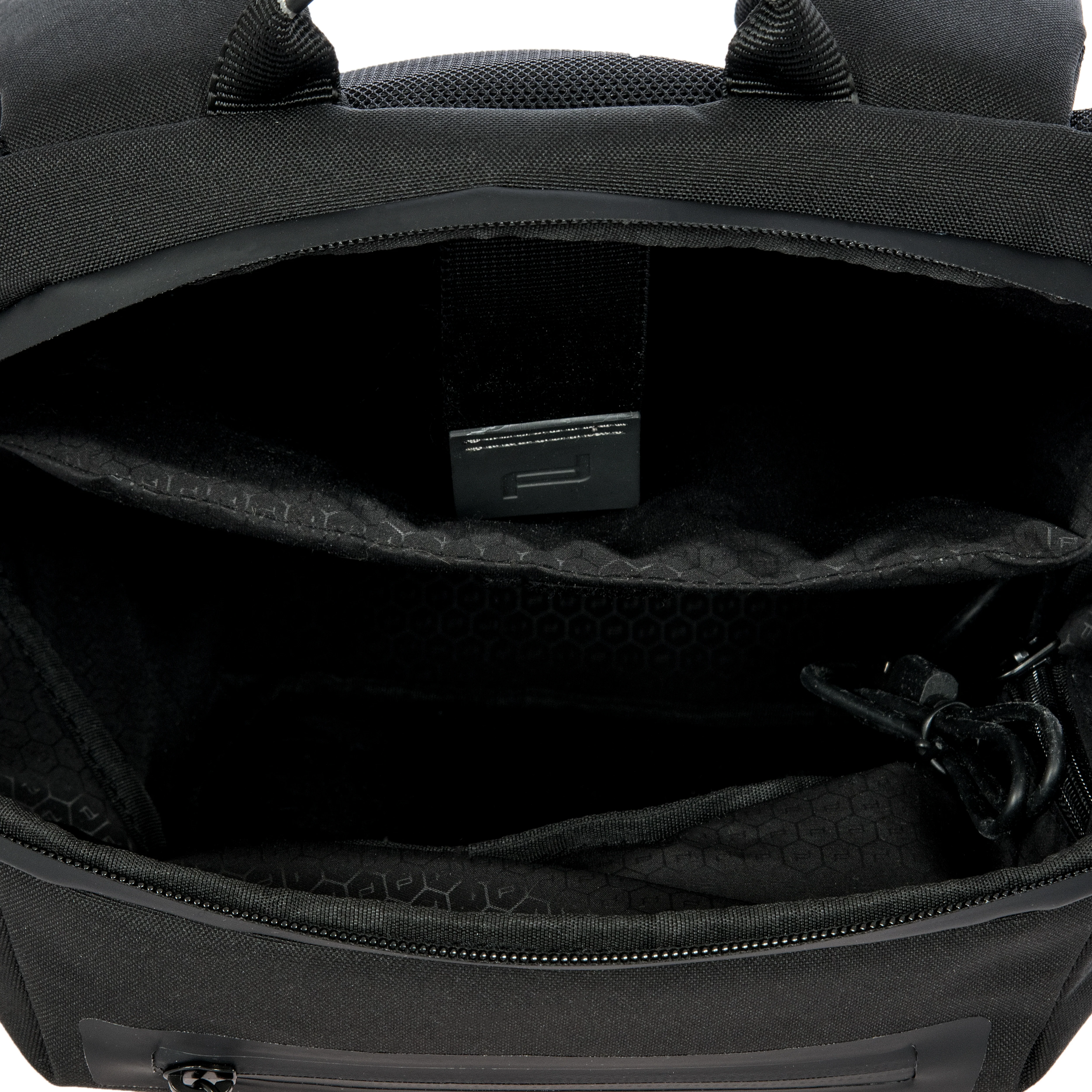 PORSCHE PD URBAN ECO MOCHILA S - Image 9