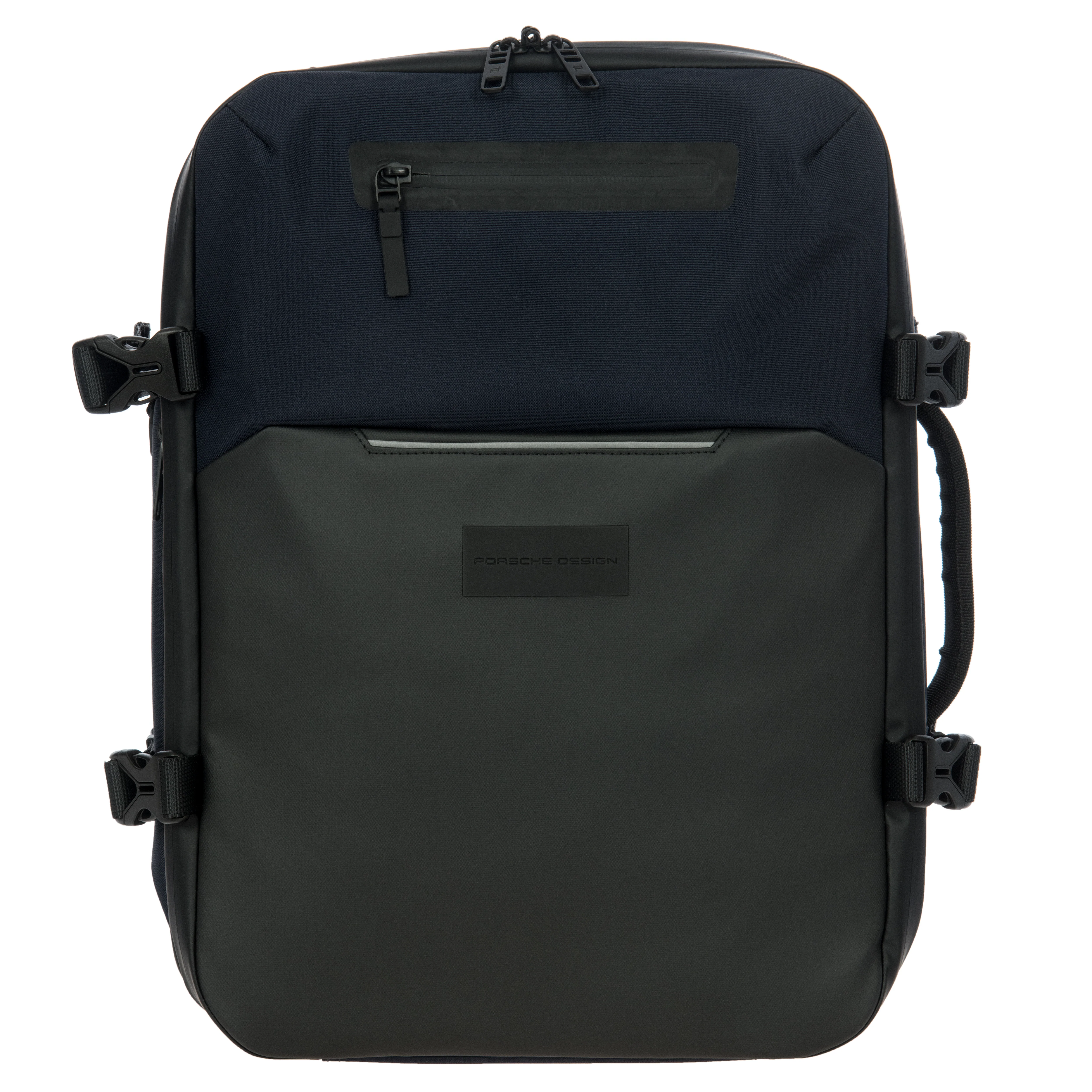 PORSCHE PD URBAN ECO MOCHILA DE VIAJE EXTENSIBLE - Image 10