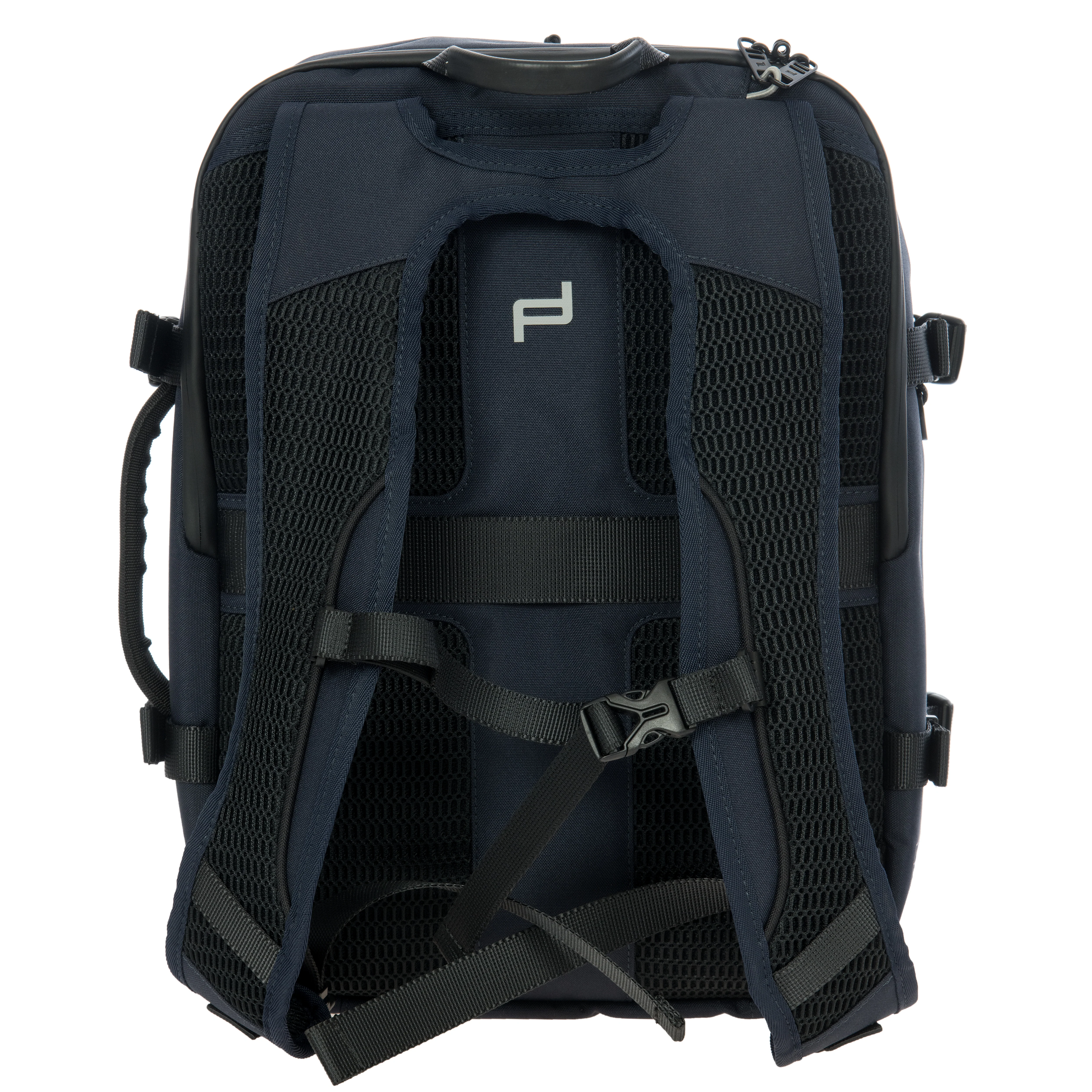 PORSCHE PD URBAN ECO MOCHILA DE VIAJE EXTENSIBLE - Image 15