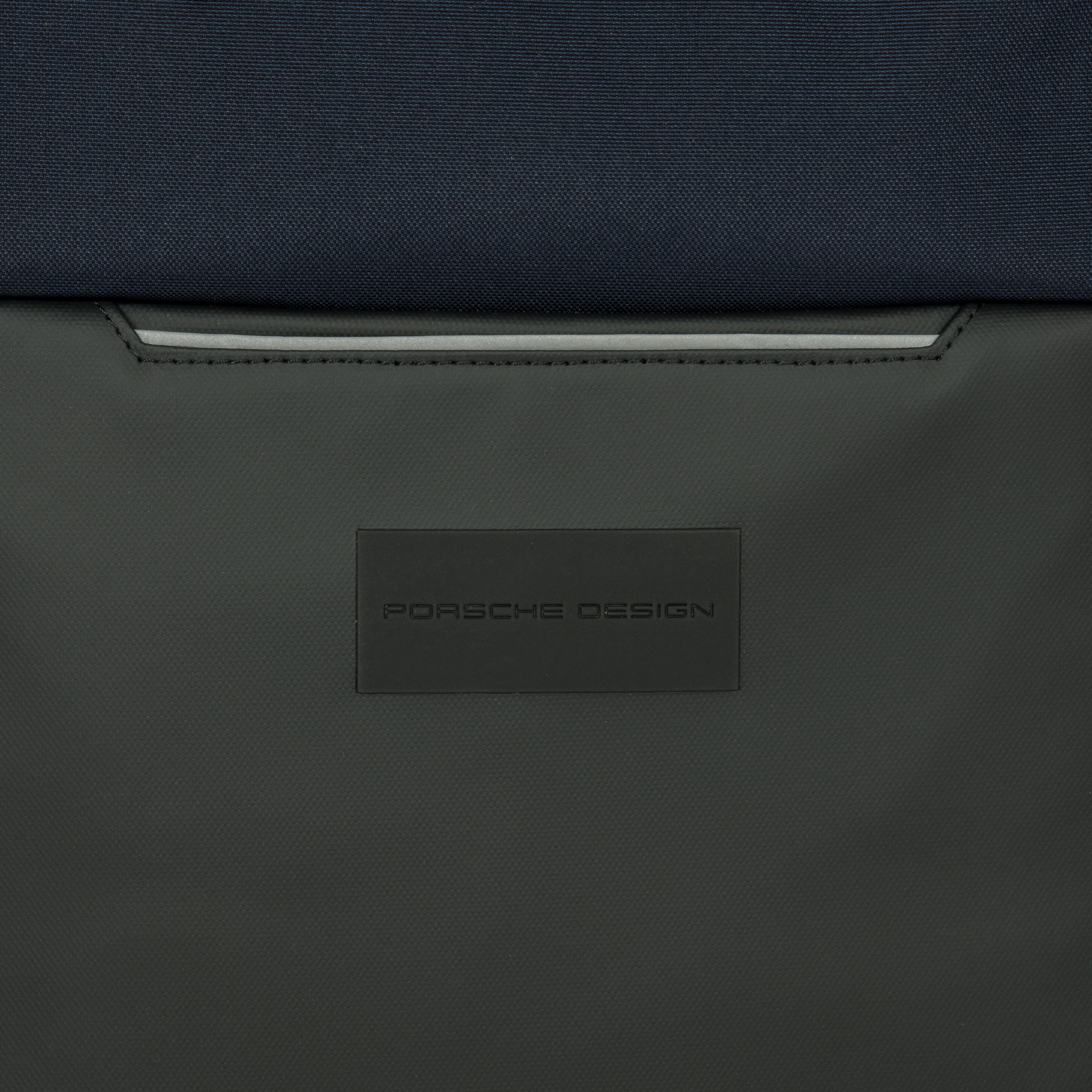 PORSCHE PD URBAN ECO MOCHILA DE VIAJE EXTENSIBLE - Image 17