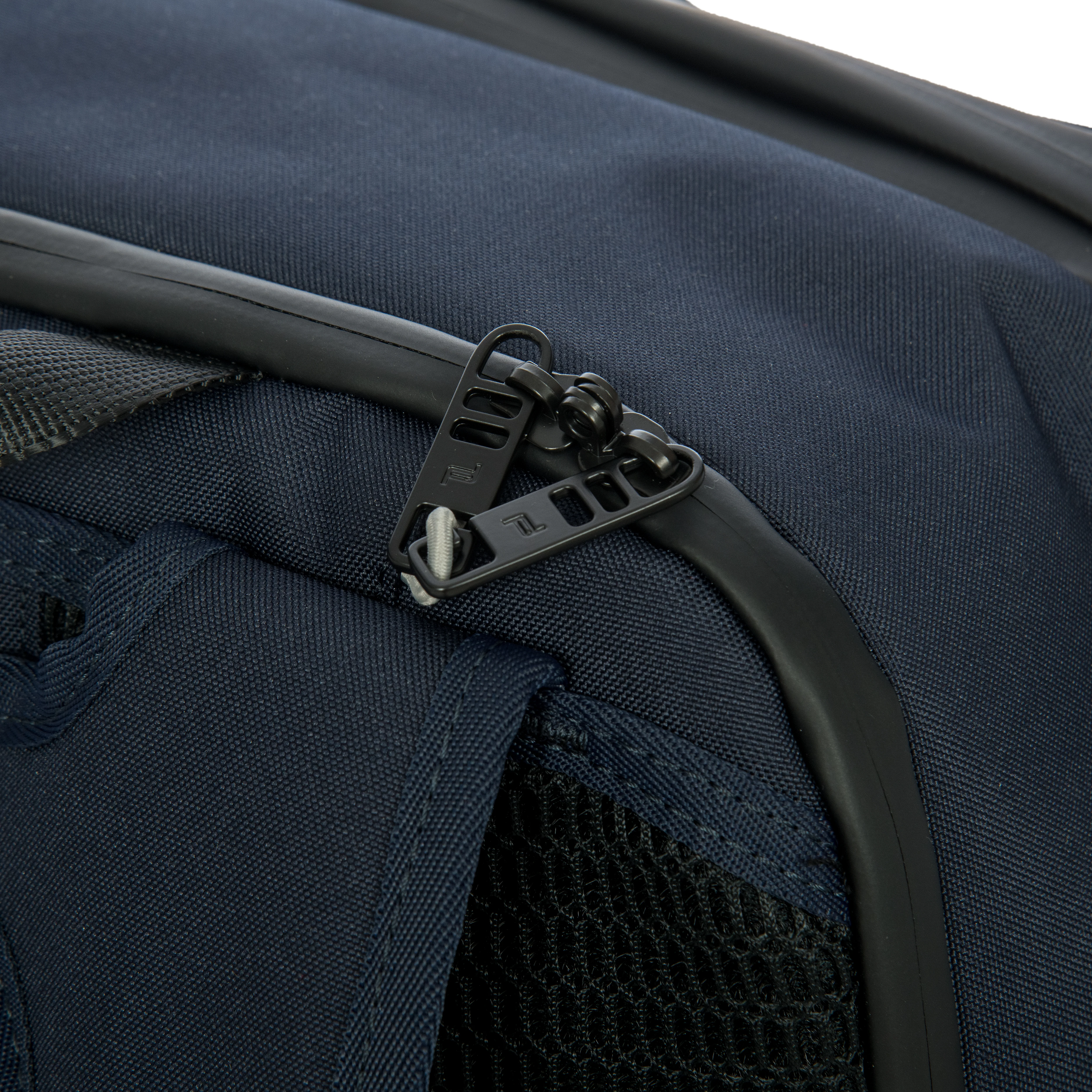PORSCHE PD URBAN ECO MOCHILA DE VIAJE EXTENSIBLE - Image 18