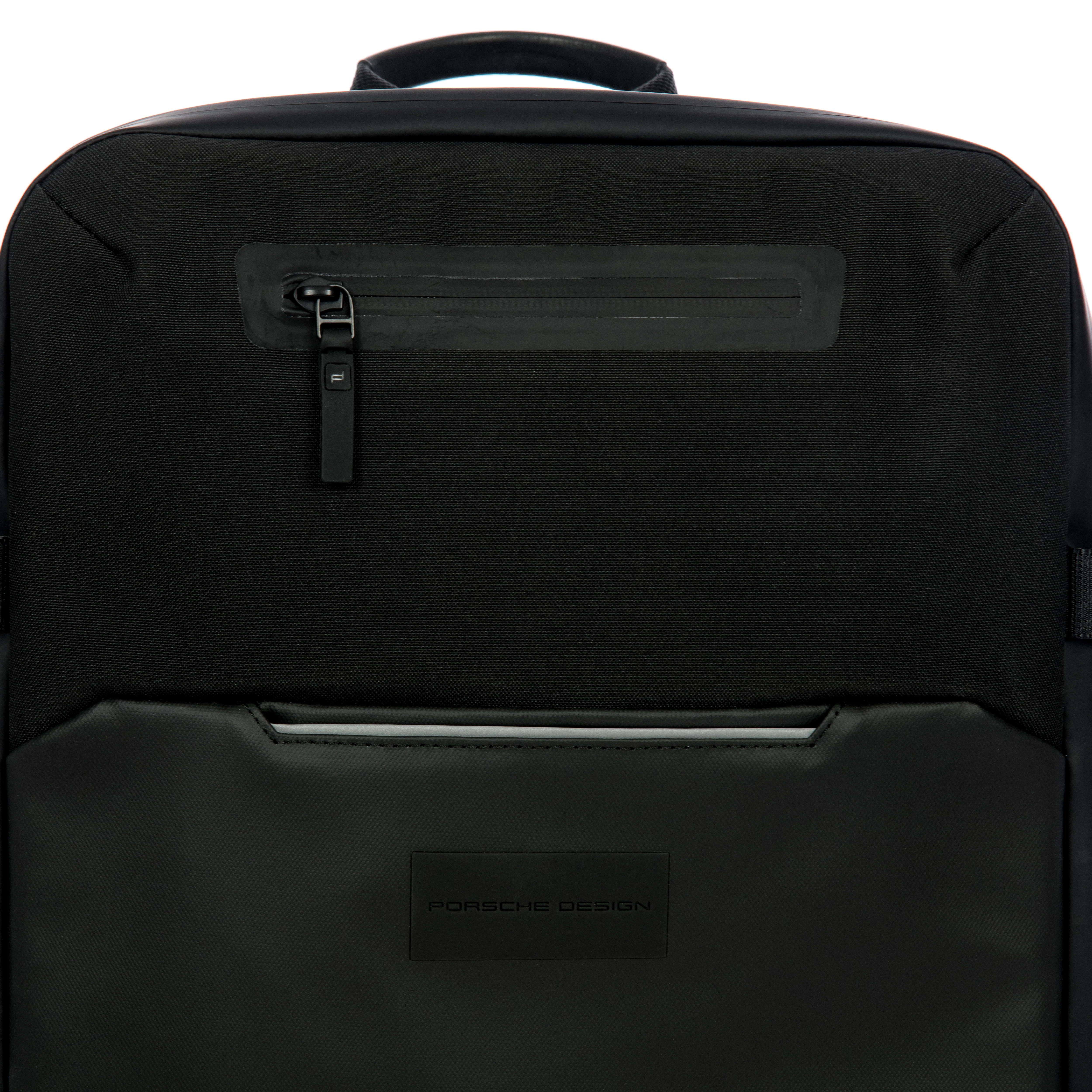 PORSCHE PD URBAN ECO MOCHILA DE VIAJE EXTENSIBLE - Image 8