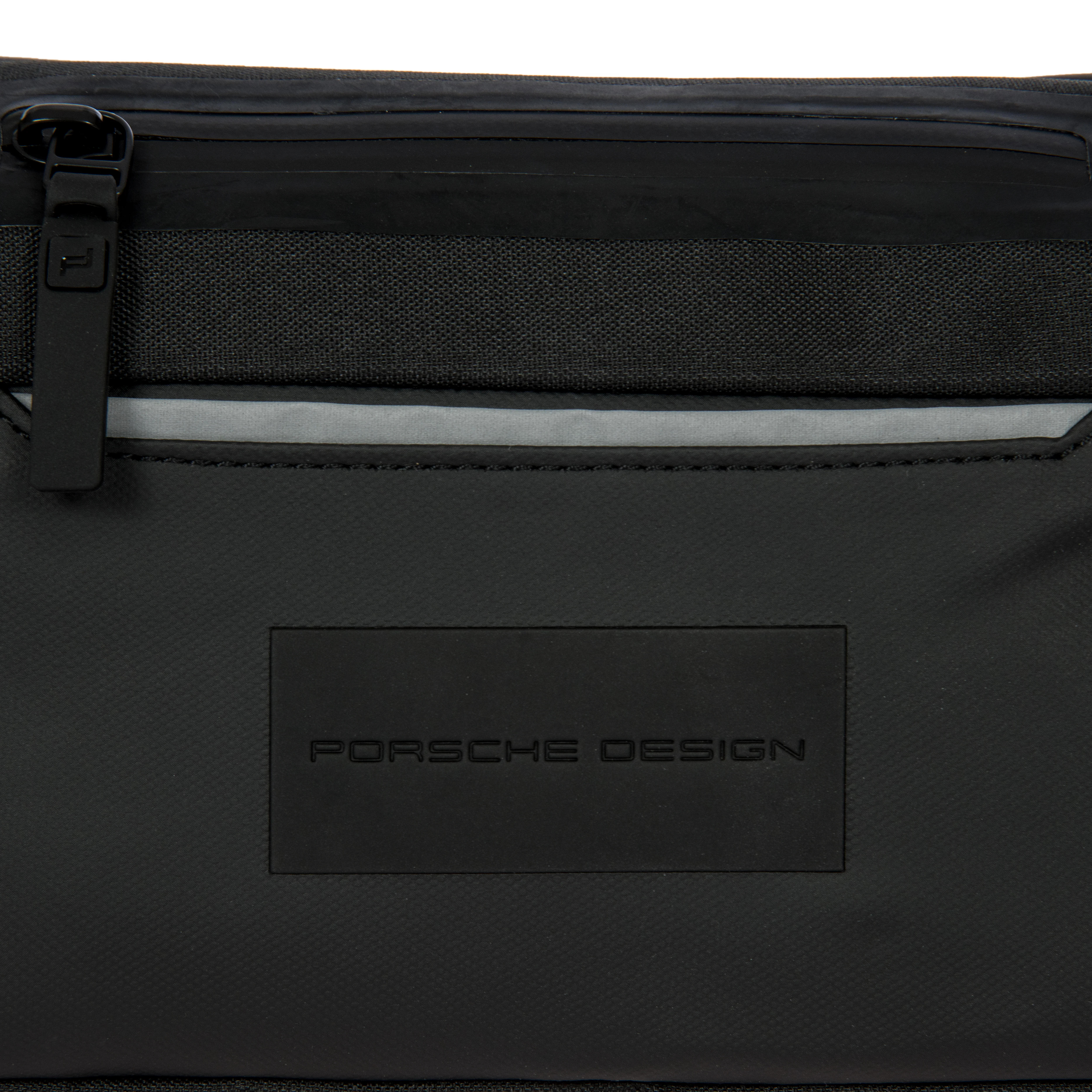 PORSCHE PD URBAN ECO RIÑONERA - Image 6
