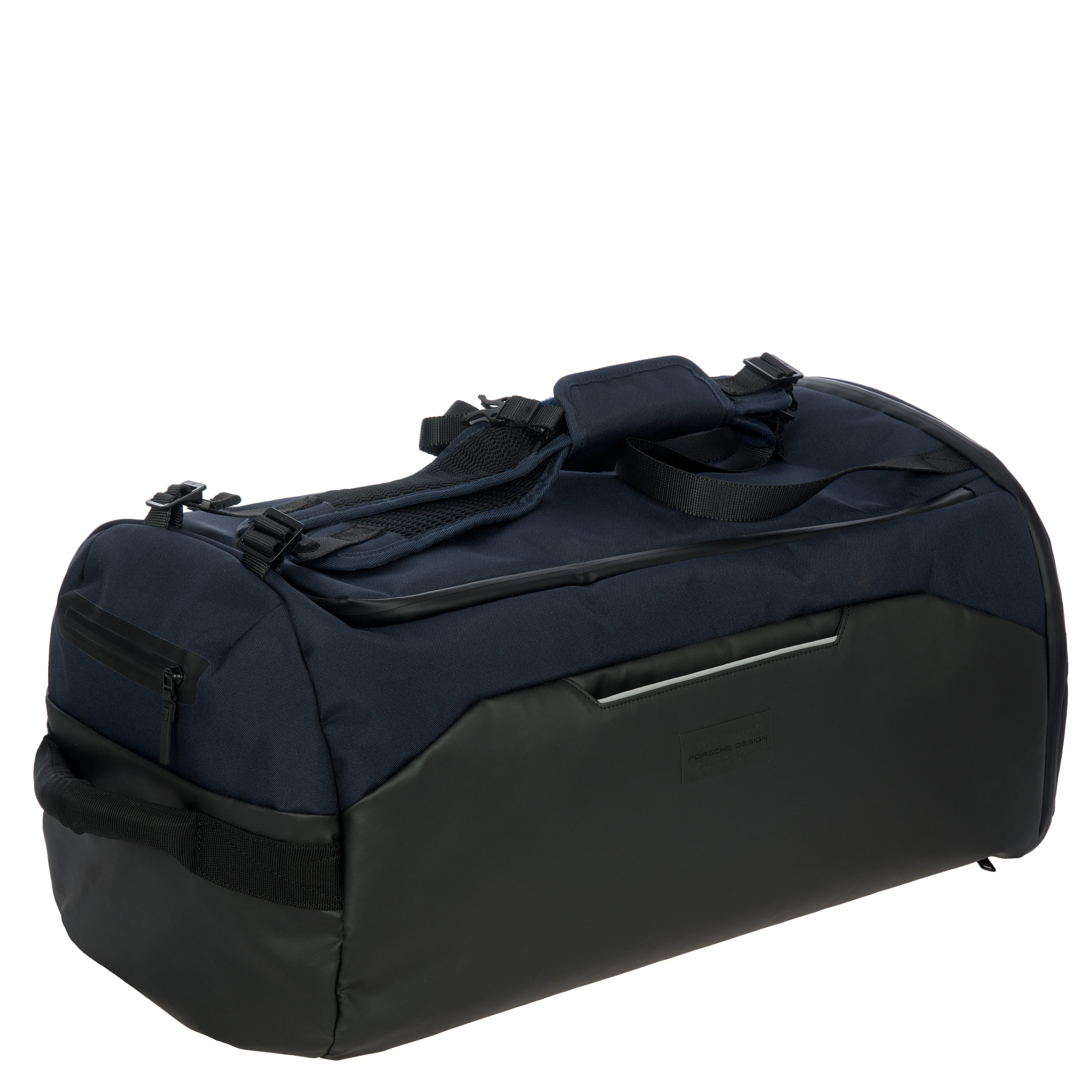 PORSCHE BOLSA DE VIAJE/MOCHILA PD URBAN ECO - Image 10