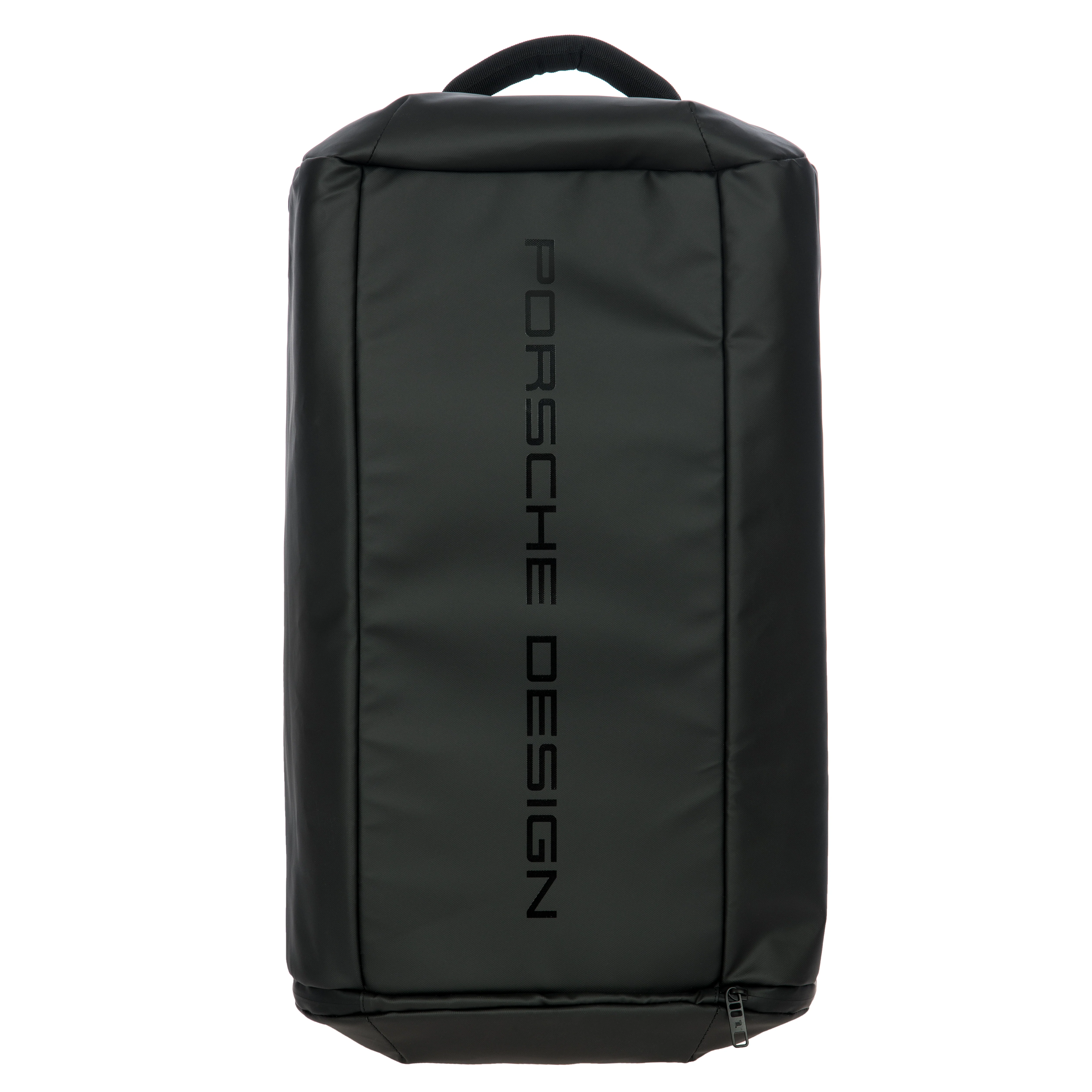 PORSCHE BOLSA DE VIAJE/MOCHILA PD URBAN ECO - Image 11